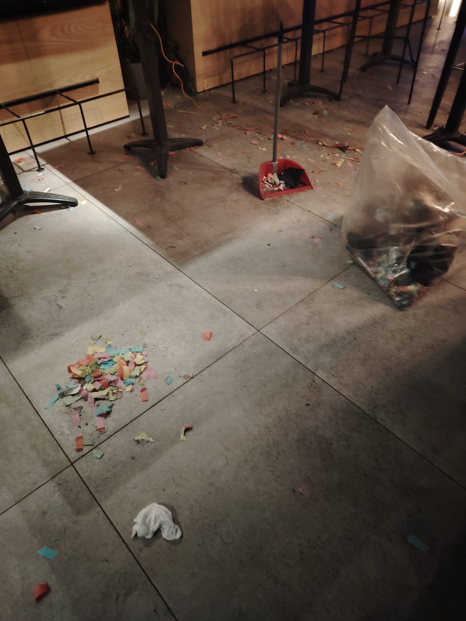 SIMPLY THE BEST, obrt za čišćenje, vl. Sanela Grabić - 5