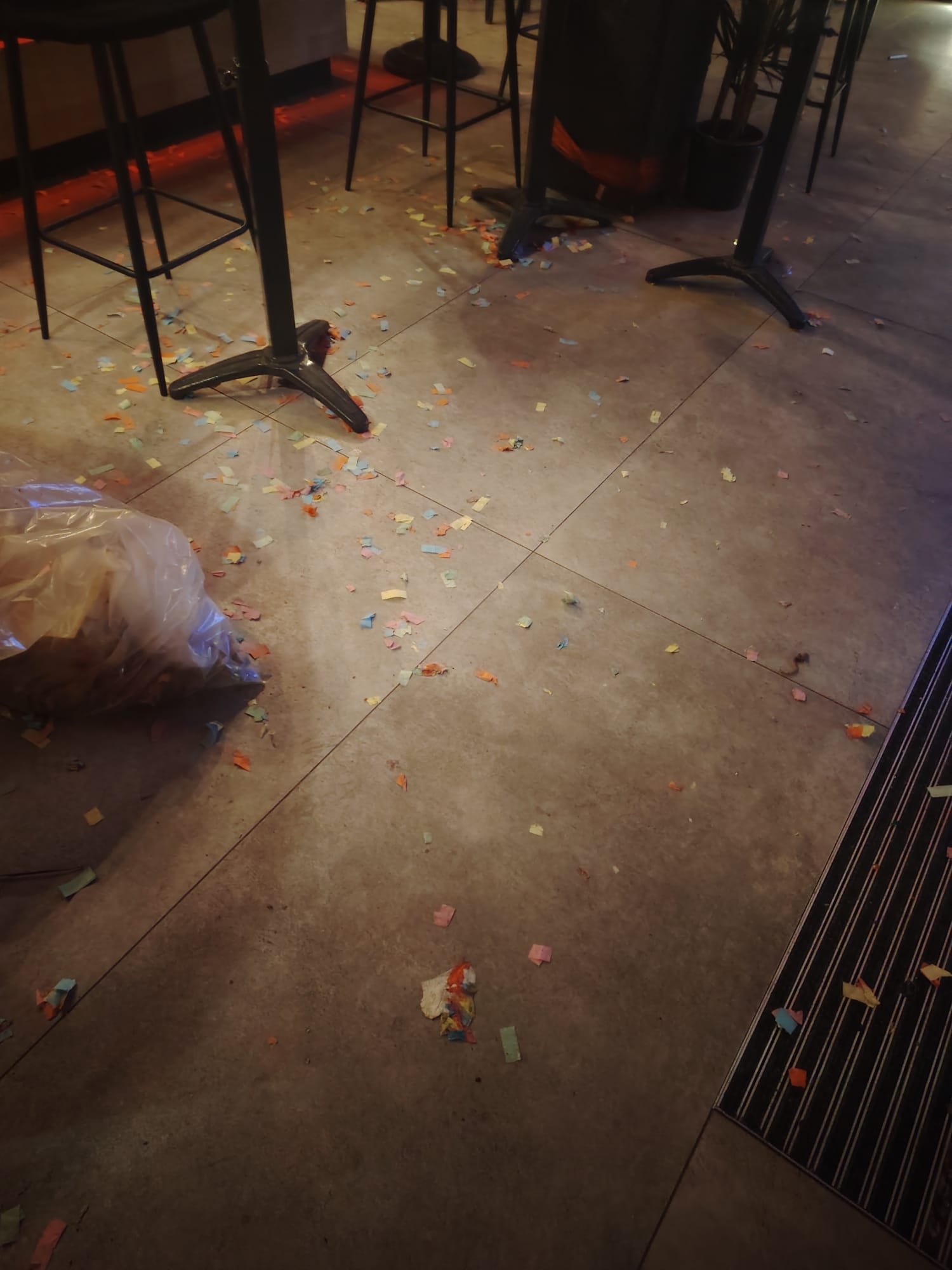 SIMPLY THE BEST, obrt za čišćenje, vl. Sanela Grabić - 6