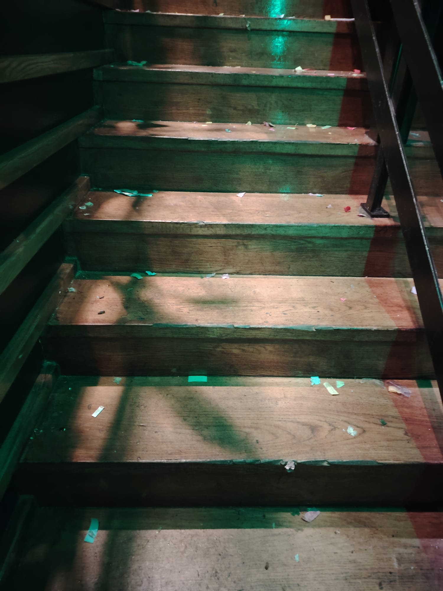 SIMPLY THE BEST, obrt za čišćenje, vl. Sanela Grabić - 7