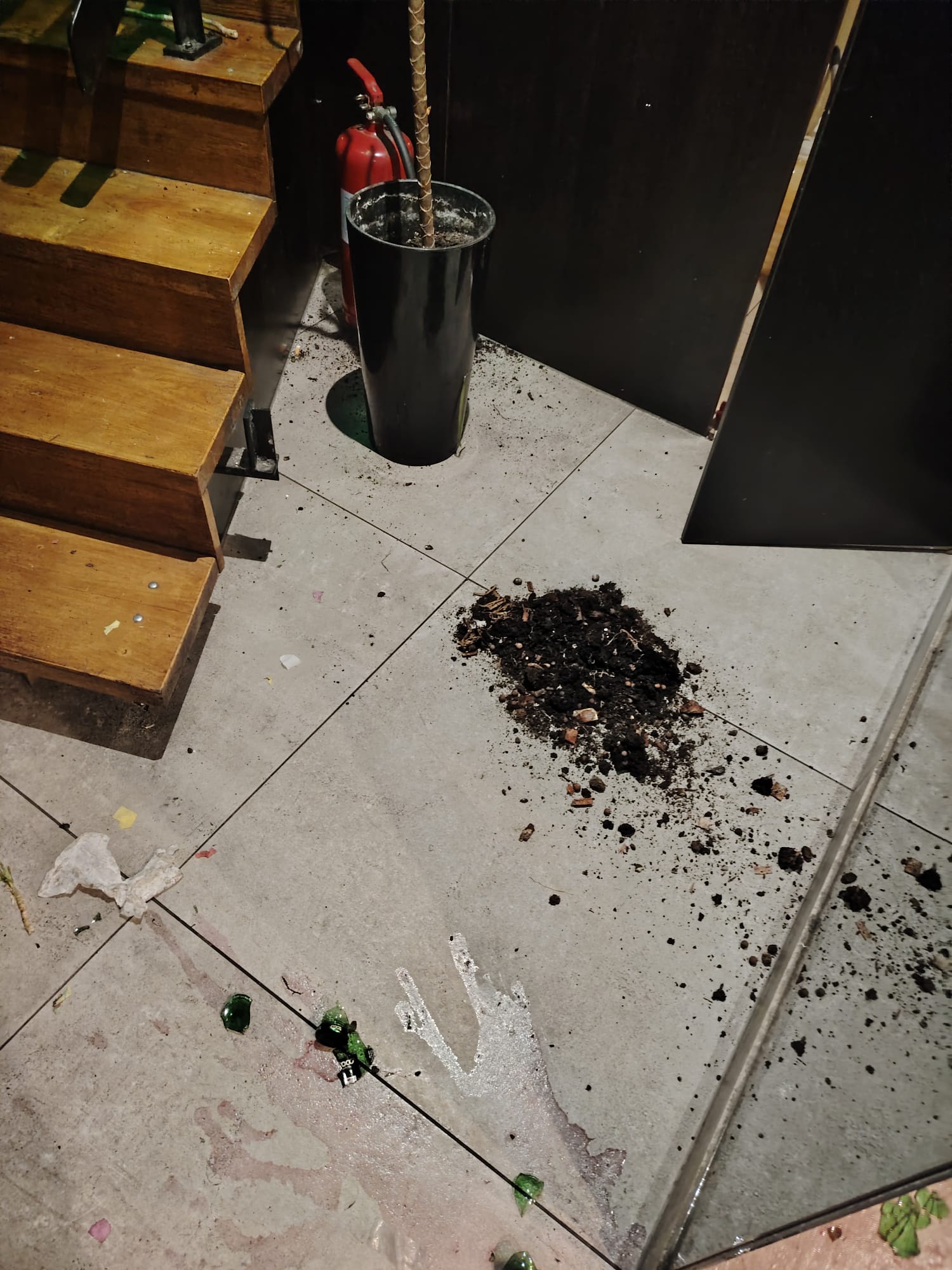 SIMPLY THE BEST, obrt za čišćenje, vl. Sanela Grabić - 10