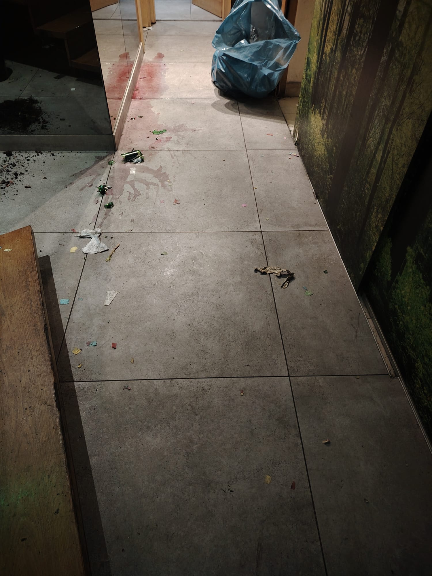 SIMPLY THE BEST, obrt za čišćenje, vl. Sanela Grabić - 11