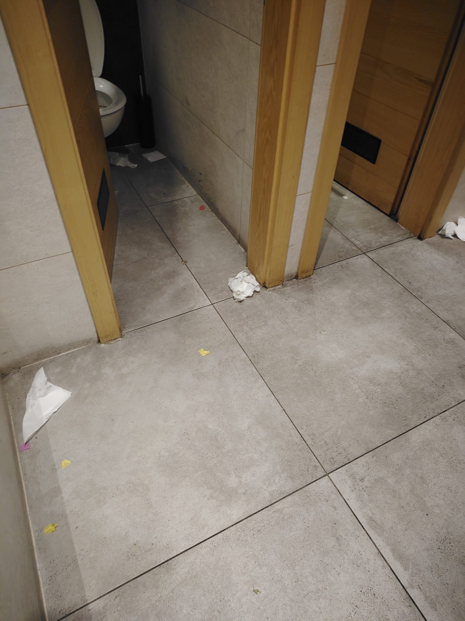 SIMPLY THE BEST, obrt za čišćenje, vl. Sanela Grabić - 12