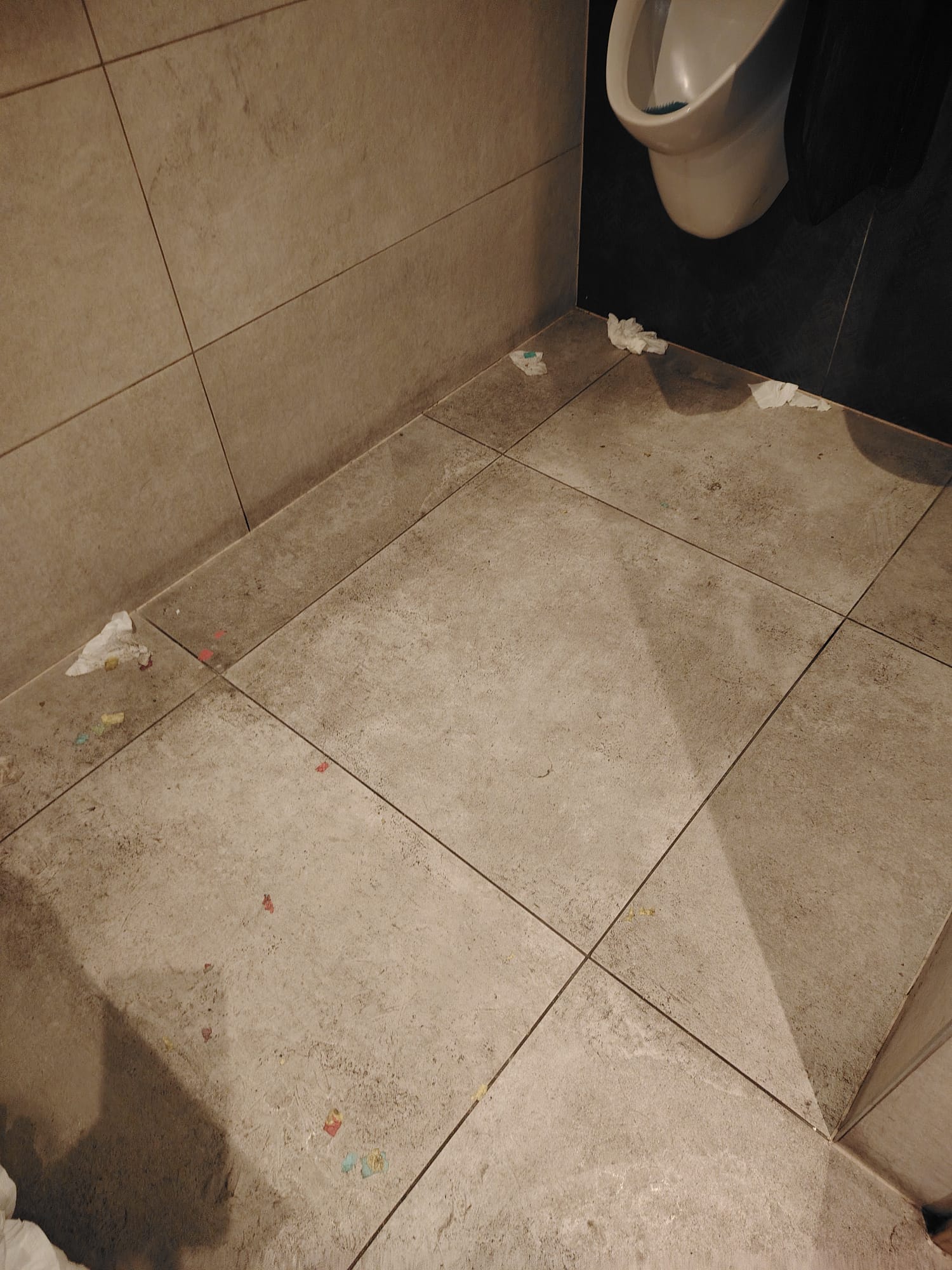 SIMPLY THE BEST, obrt za čišćenje, vl. Sanela Grabić - 14