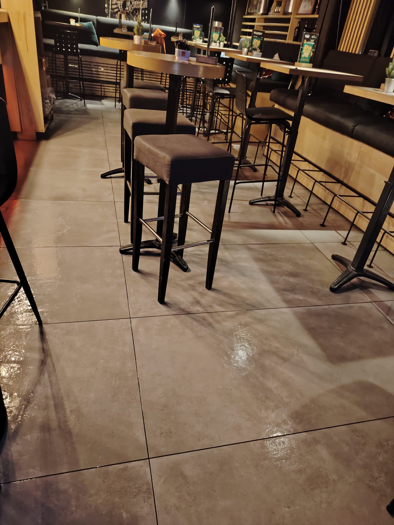 SIMPLY THE BEST, obrt za čišćenje, vl. Sanela Grabić - 15