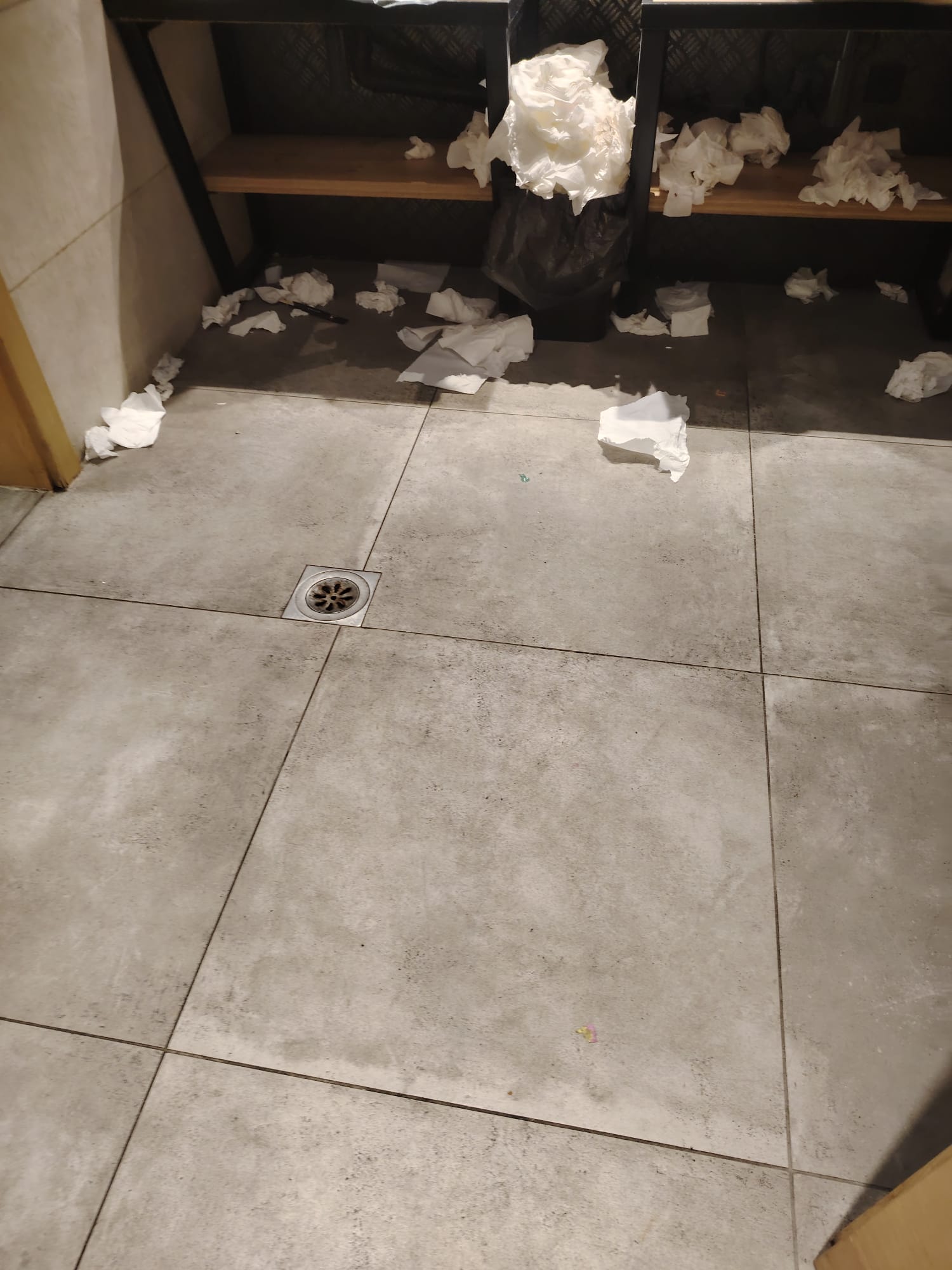 SIMPLY THE BEST, obrt za čišćenje, vl. Sanela Grabić - 16