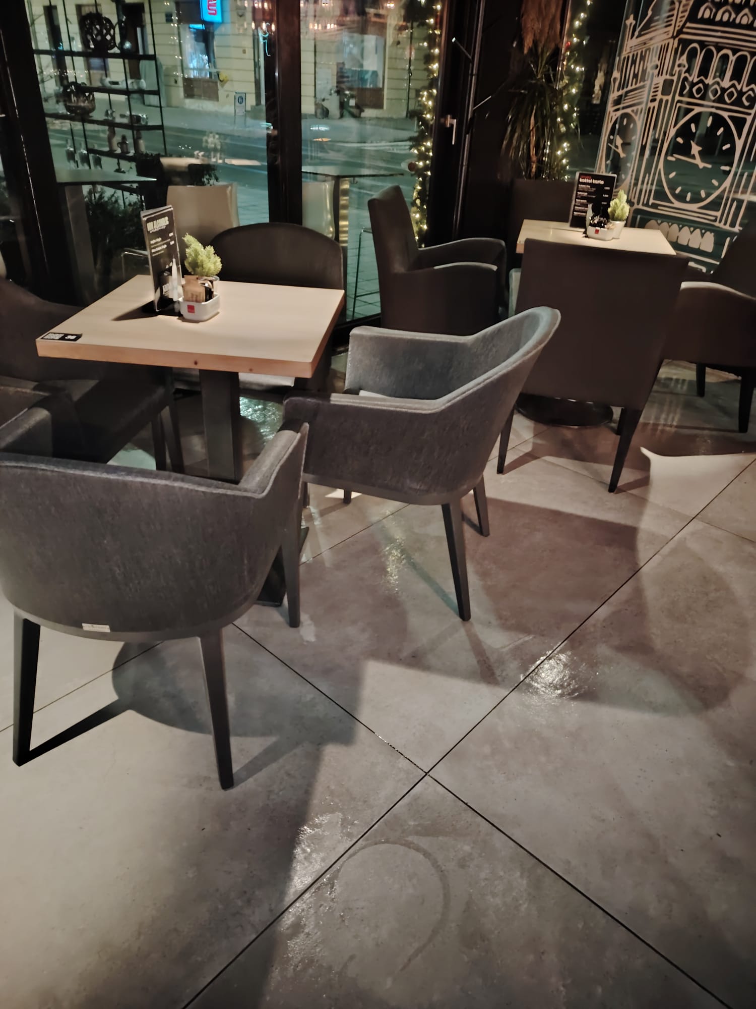 SIMPLY THE BEST, obrt za čišćenje, vl. Sanela Grabić - 17