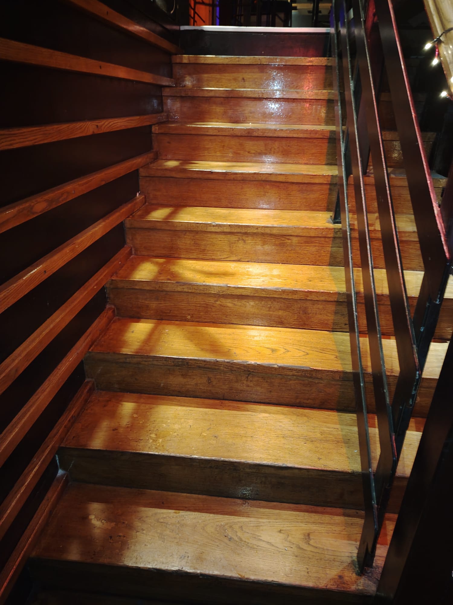 SIMPLY THE BEST, obrt za čišćenje, vl. Sanela Grabić - 18