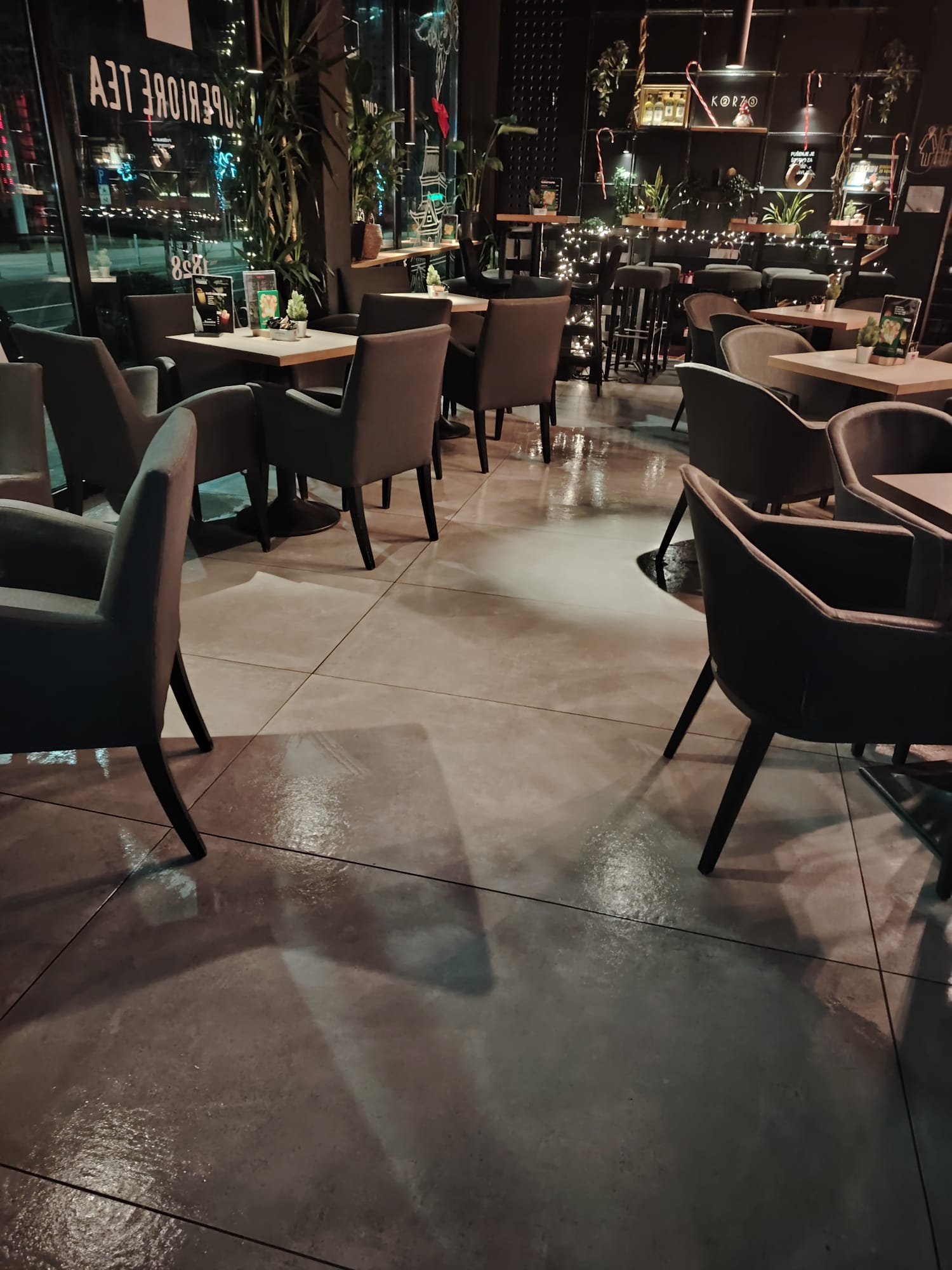 SIMPLY THE BEST, obrt za čišćenje, vl. Sanela Grabić - 19