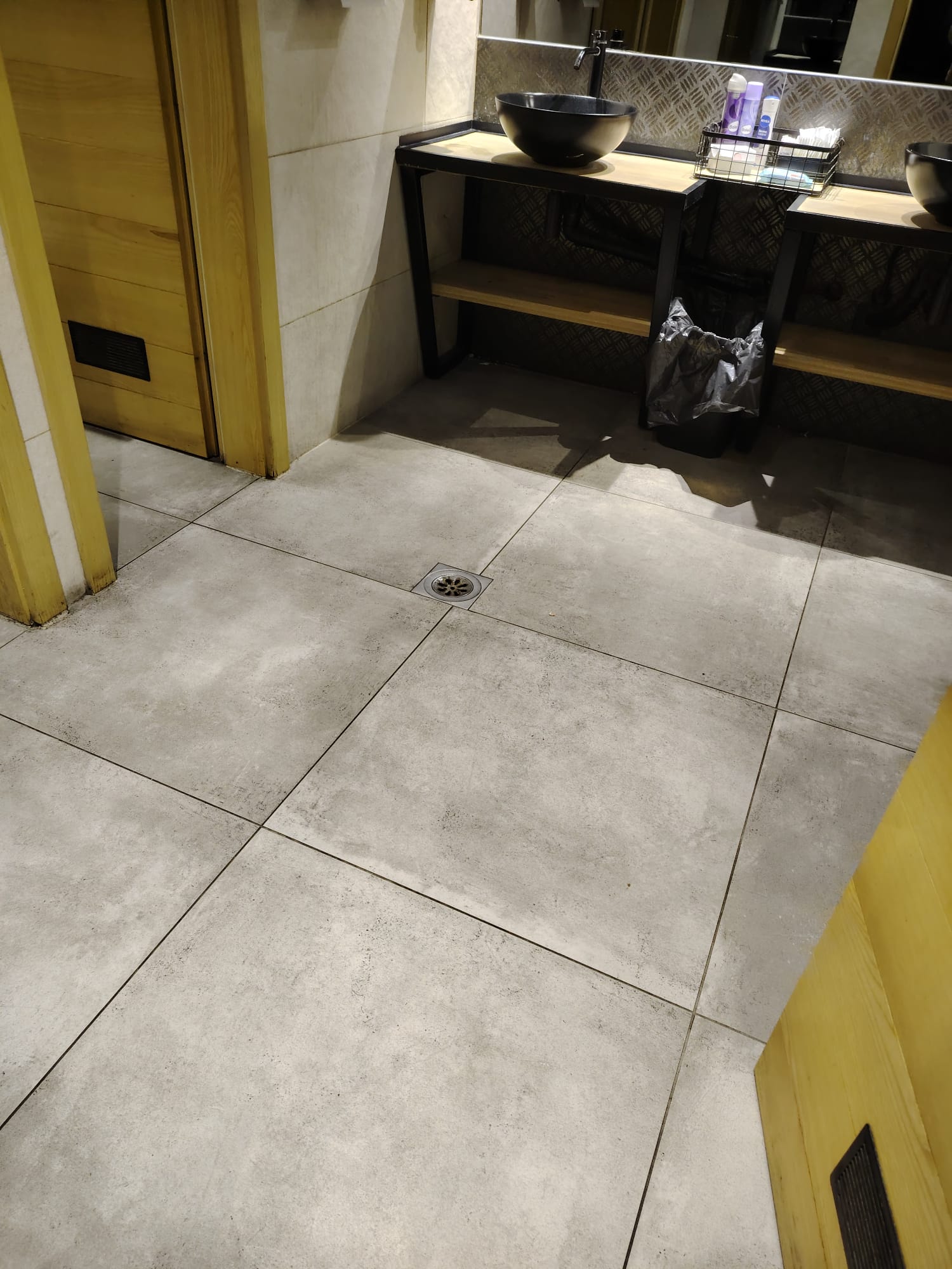 SIMPLY THE BEST, obrt za čišćenje, vl. Sanela Grabić - 20