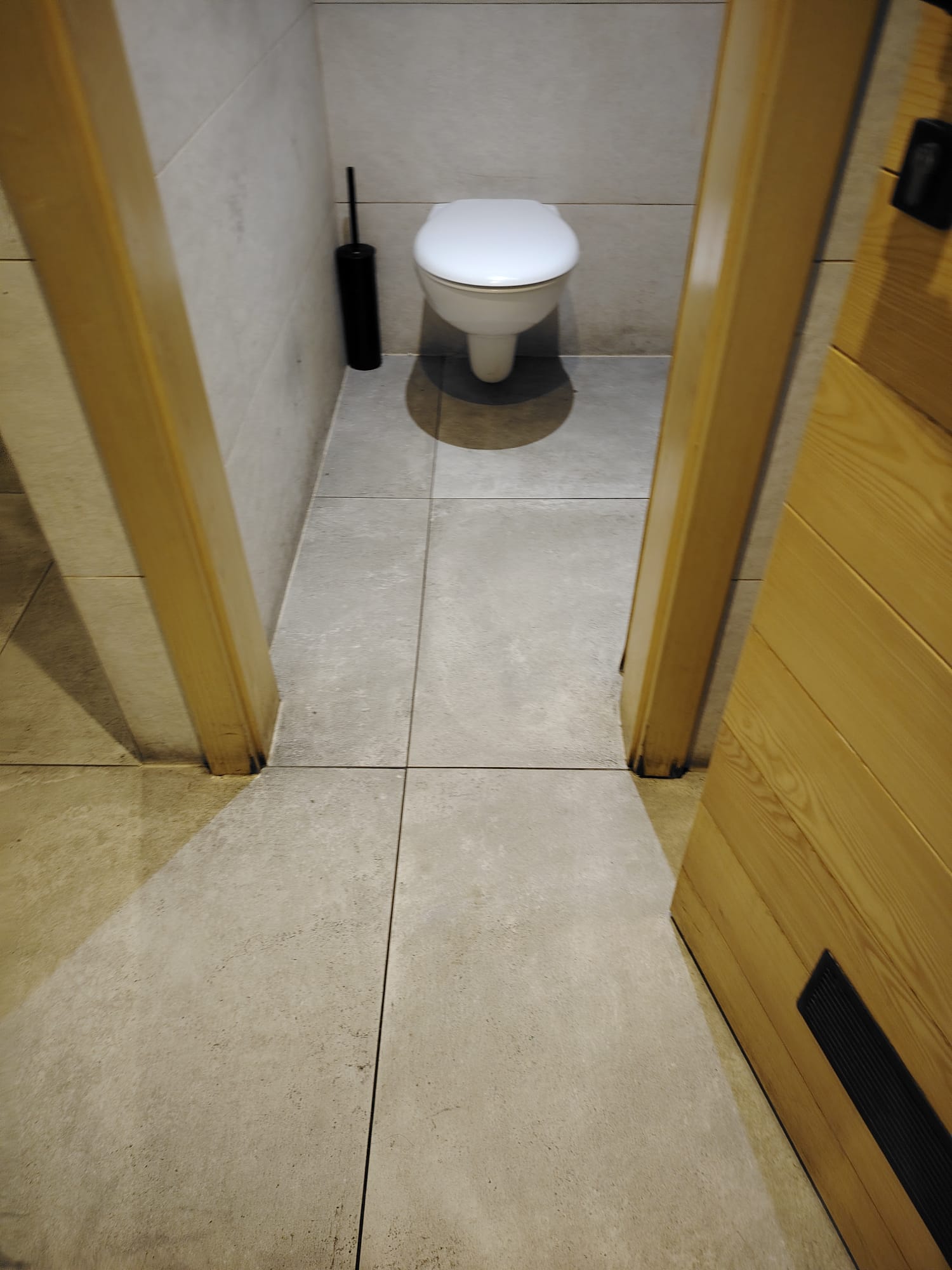 SIMPLY THE BEST, obrt za čišćenje, vl. Sanela Grabić - 21