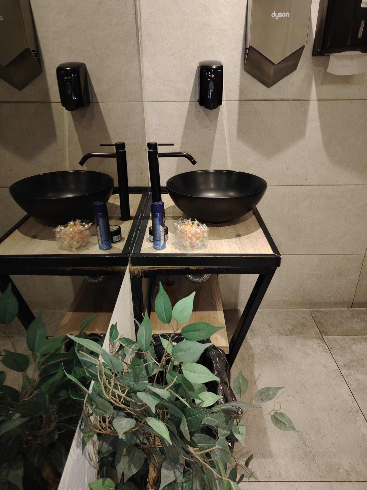 SIMPLY THE BEST, obrt za čišćenje, vl. Sanela Grabić - 22