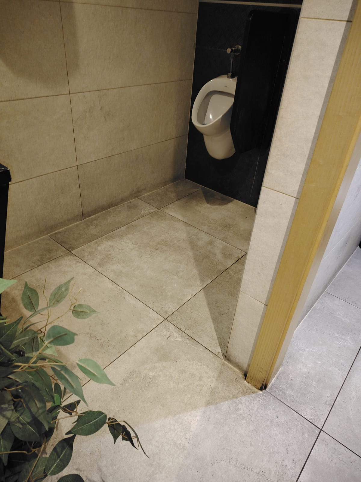 SIMPLY THE BEST, obrt za čišćenje, vl. Sanela Grabić - 23