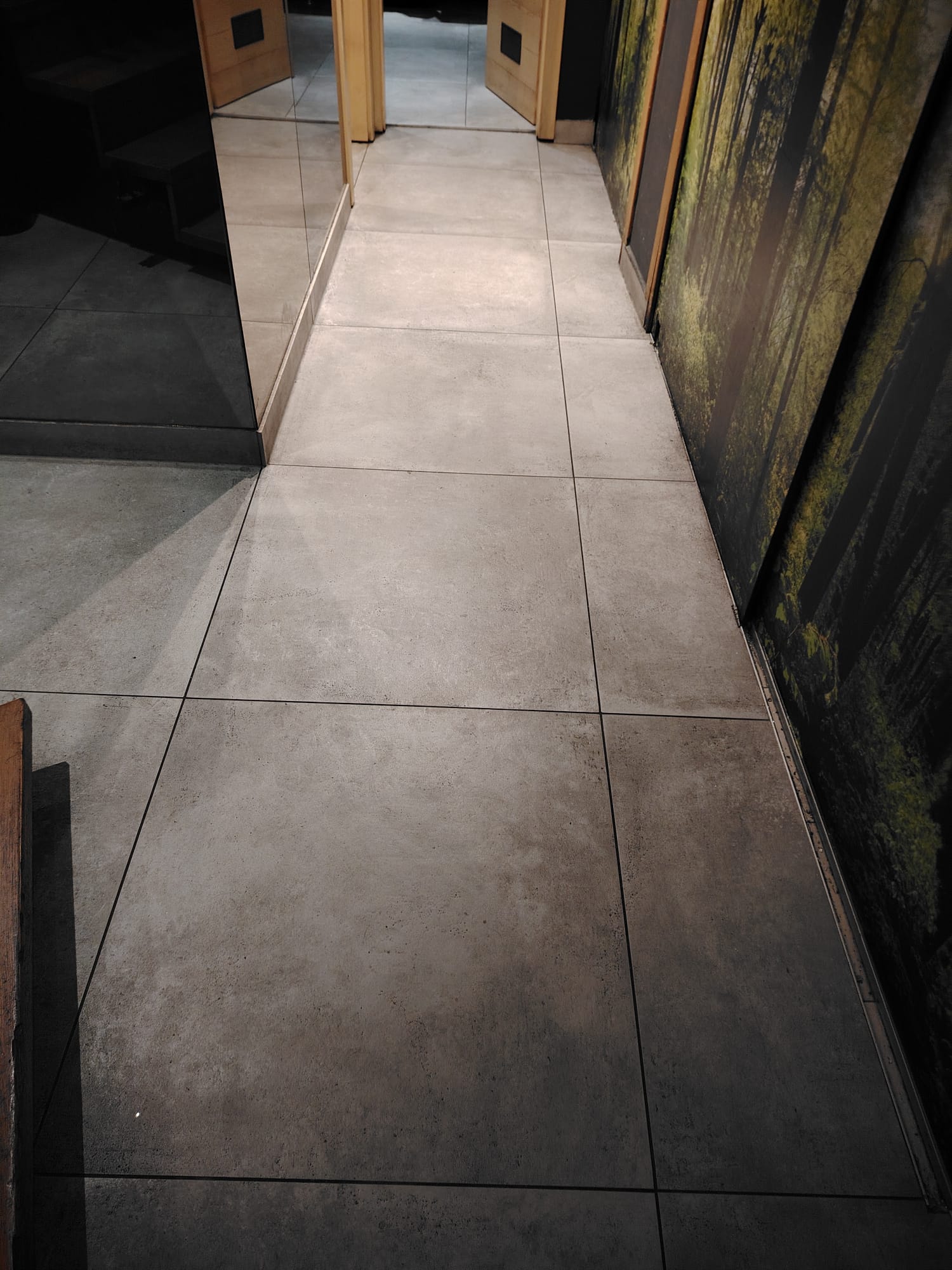 SIMPLY THE BEST, obrt za čišćenje, vl. Sanela Grabić - 25