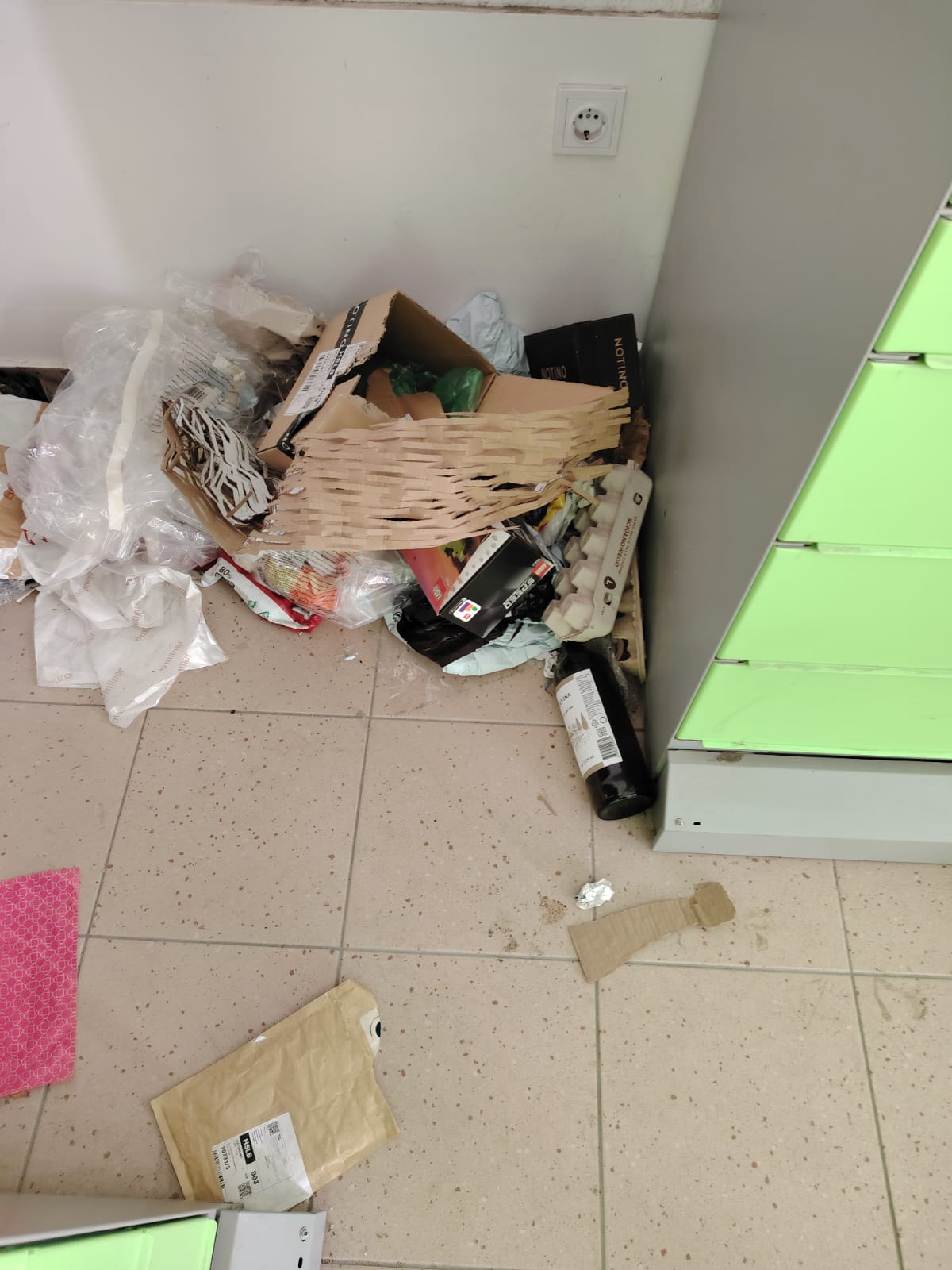 SIMPLY THE BEST, obrt za čišćenje, vl. Sanela Grabić - 26