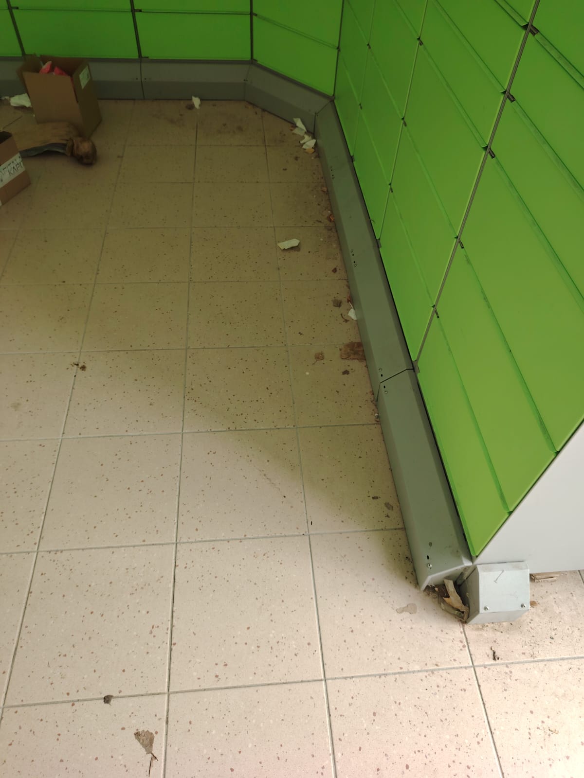 SIMPLY THE BEST, obrt za čišćenje, vl. Sanela Grabić - 27