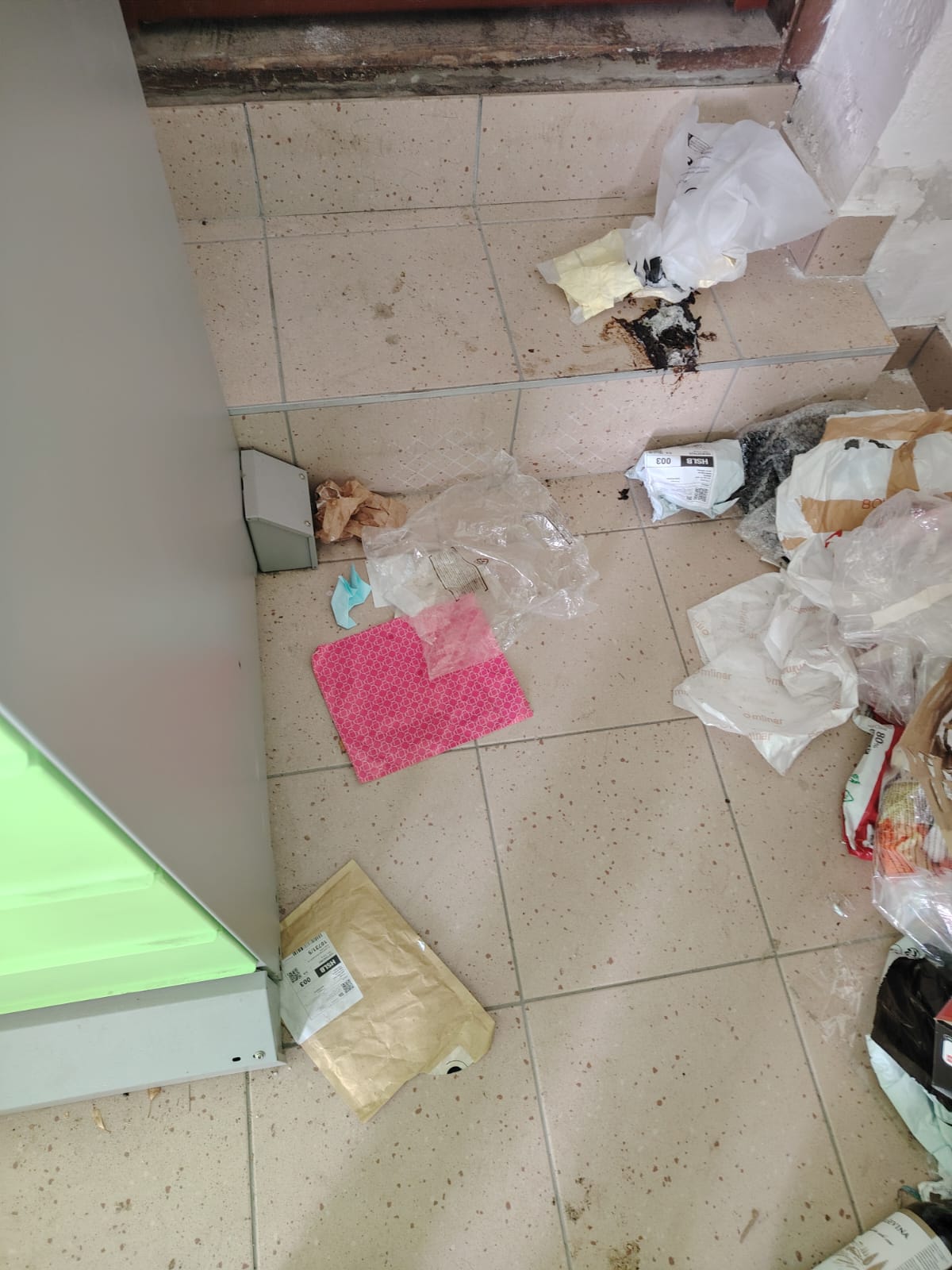 SIMPLY THE BEST, obrt za čišćenje, vl. Sanela Grabić - 28