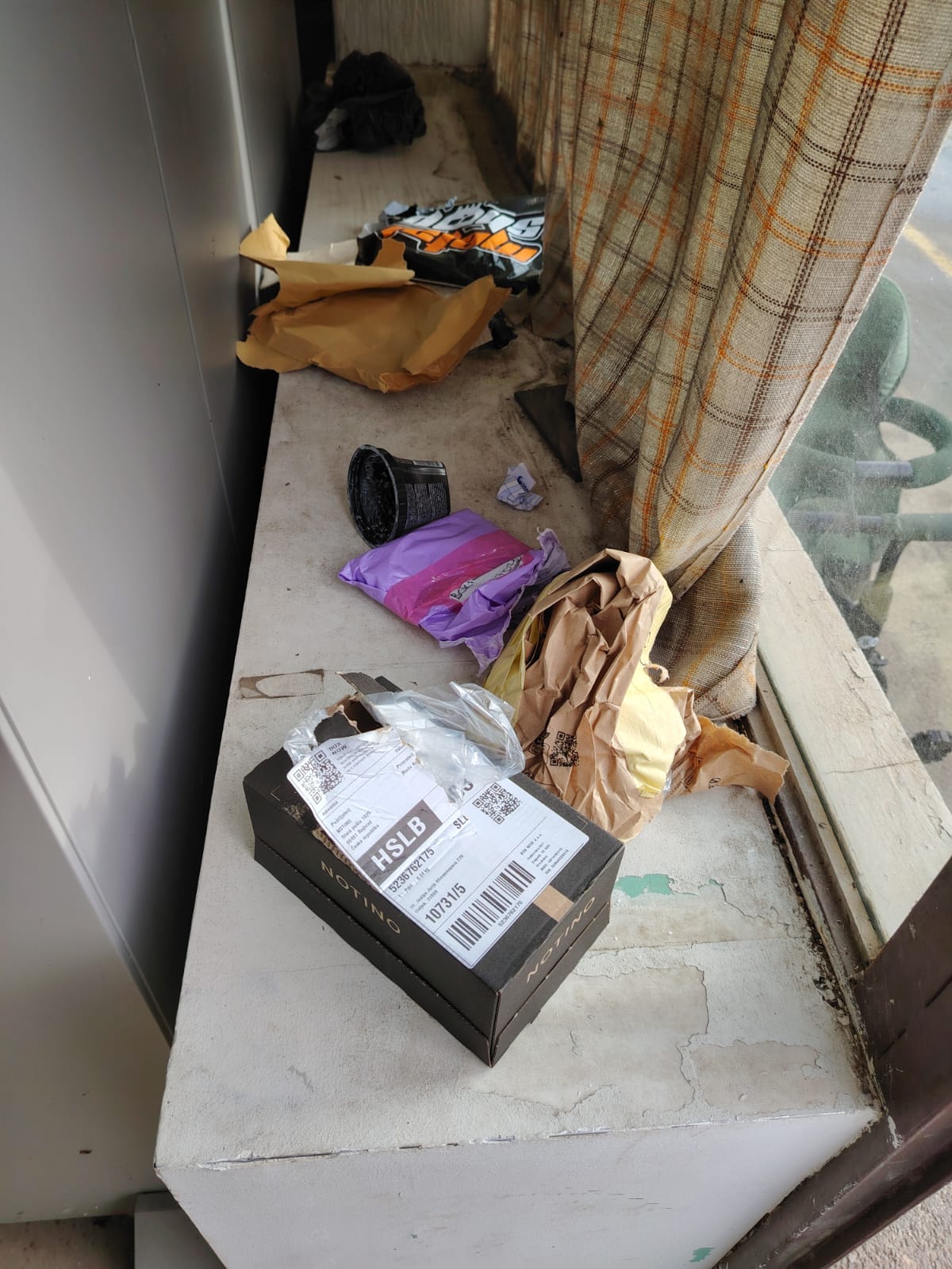 SIMPLY THE BEST, obrt za čišćenje, vl. Sanela Grabić - 29