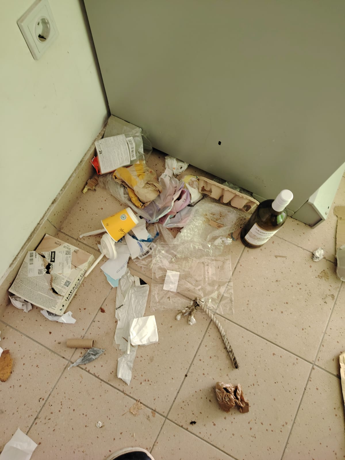 SIMPLY THE BEST, obrt za čišćenje, vl. Sanela Grabić - 30