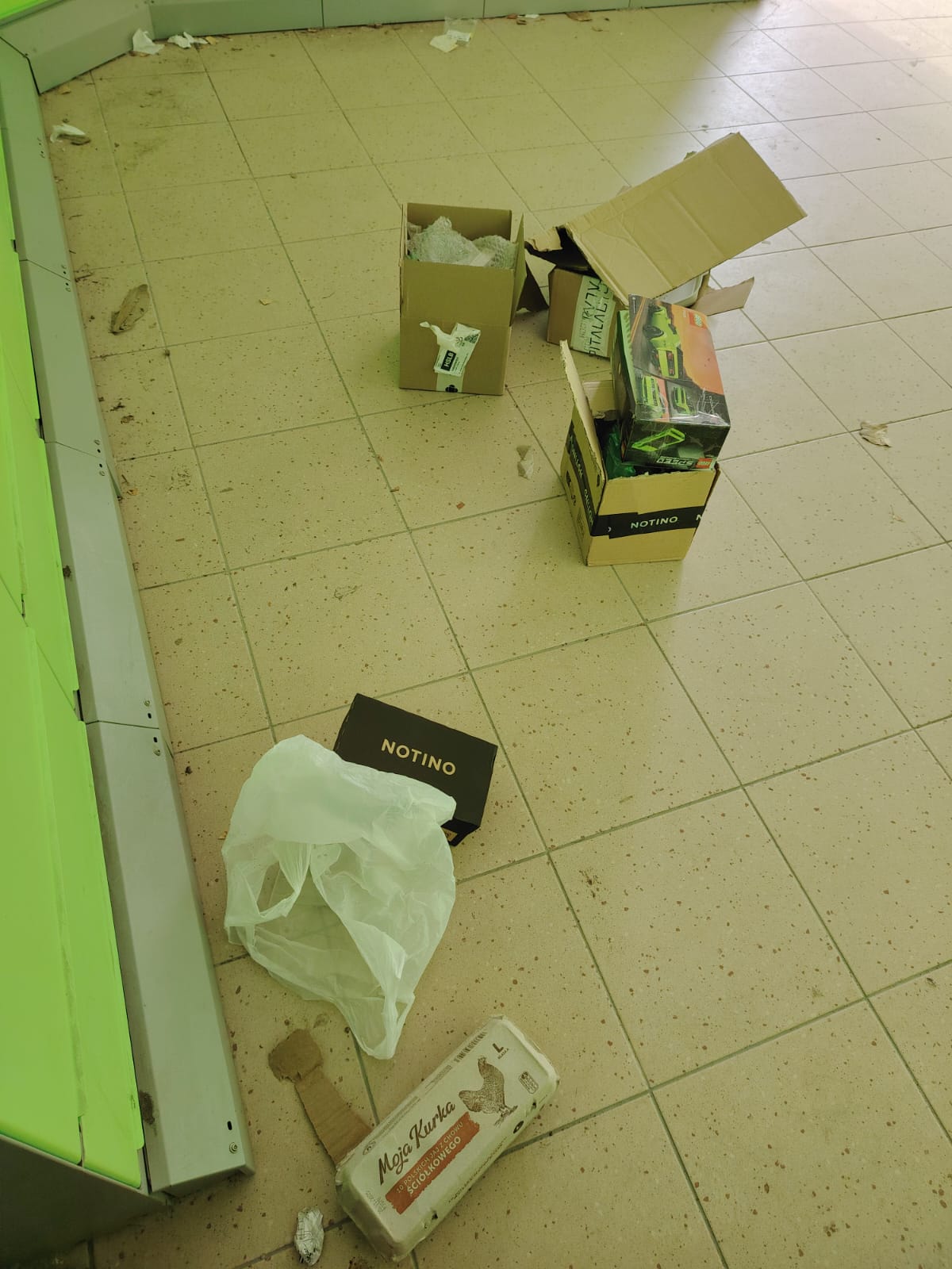 SIMPLY THE BEST, obrt za čišćenje, vl. Sanela Grabić - 31