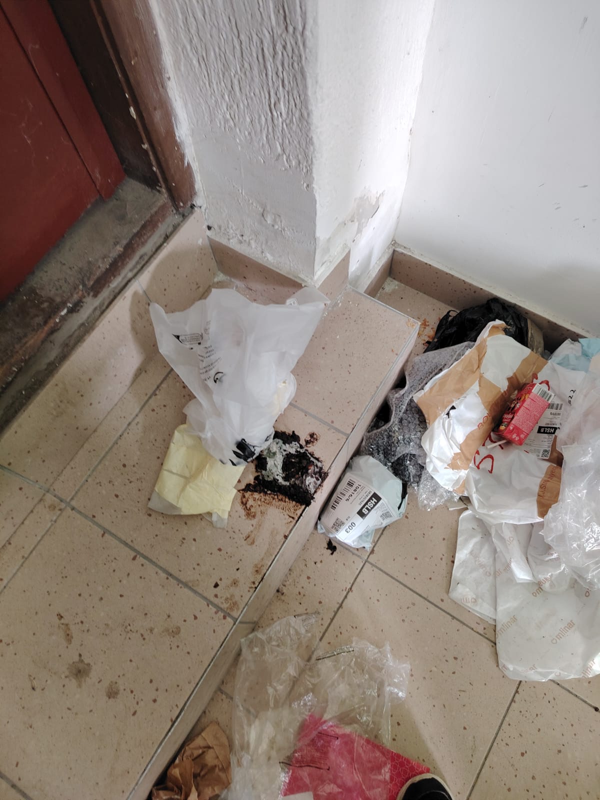 SIMPLY THE BEST, obrt za čišćenje, vl. Sanela Grabić - 32