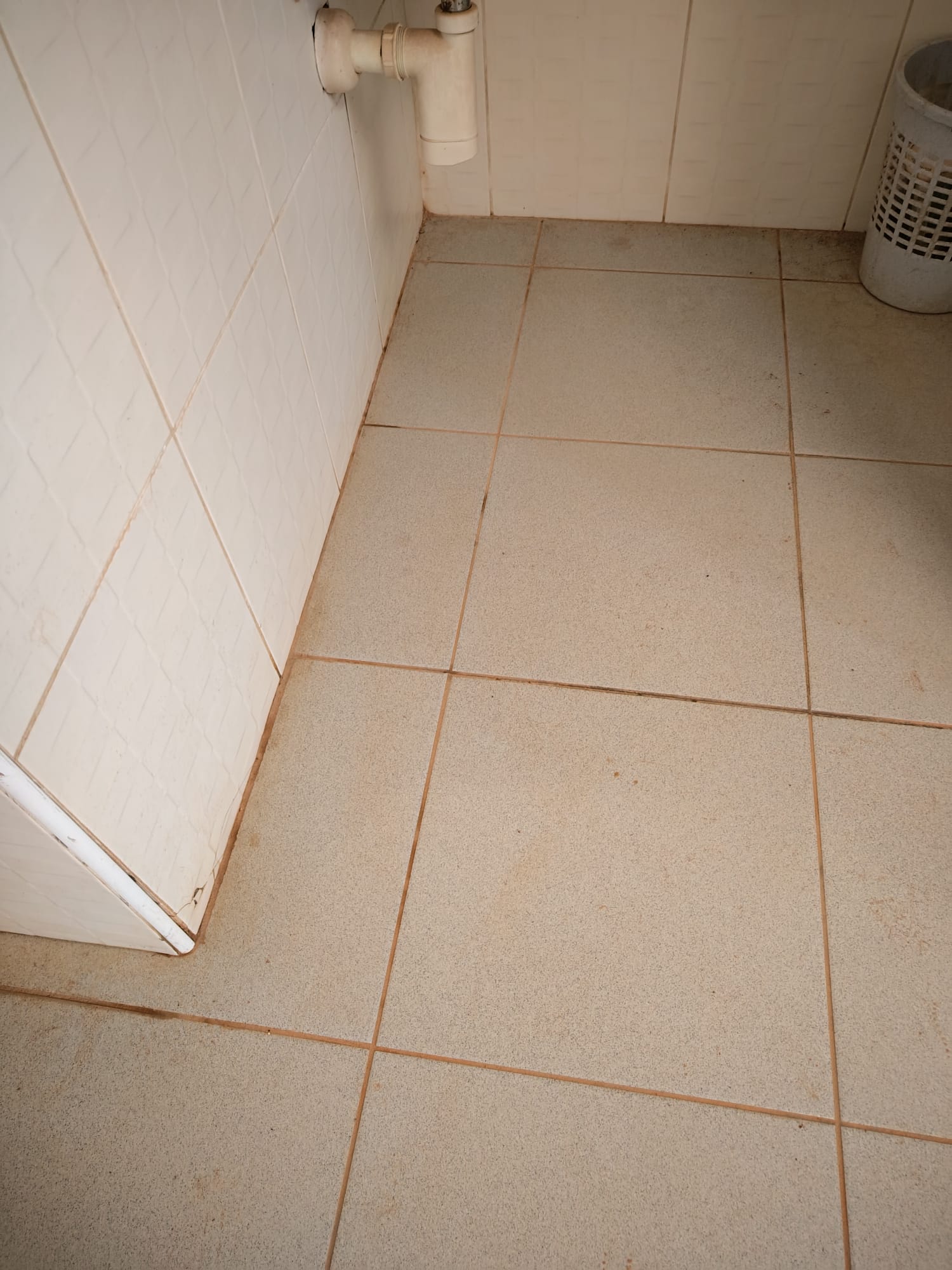 SIMPLY THE BEST, obrt za čišćenje, vl. Sanela Grabić - 33