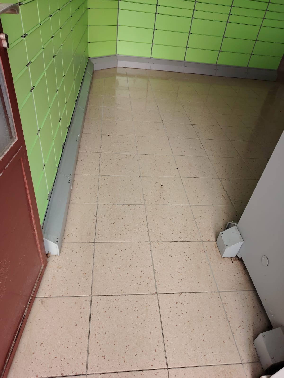 SIMPLY THE BEST, obrt za čišćenje, vl. Sanela Grabić - 34