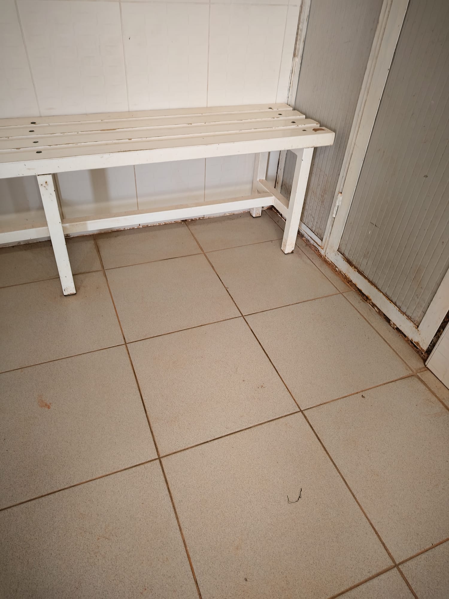 SIMPLY THE BEST, obrt za čišćenje, vl. Sanela Grabić - 35