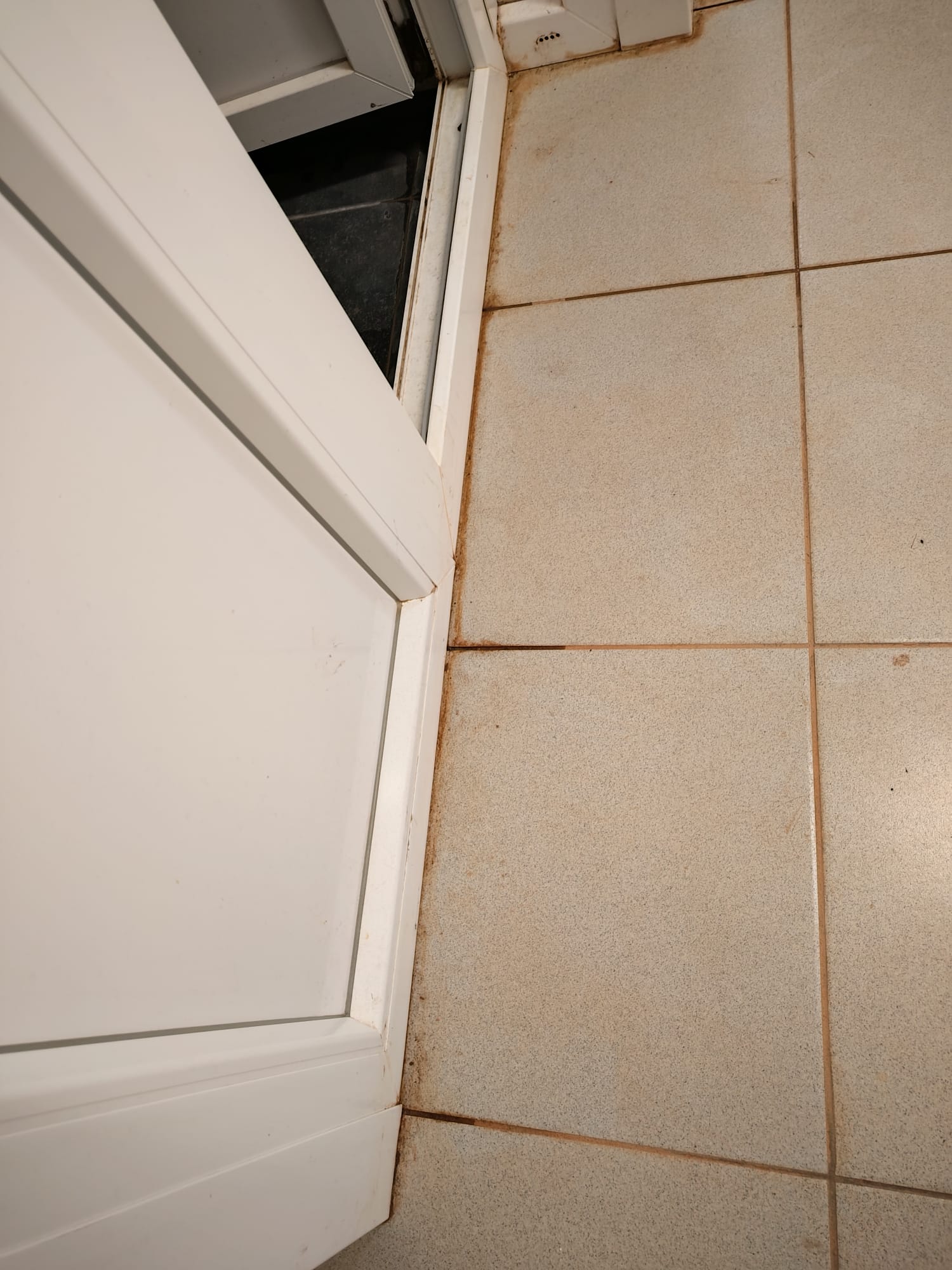 SIMPLY THE BEST, obrt za čišćenje, vl. Sanela Grabić - 36