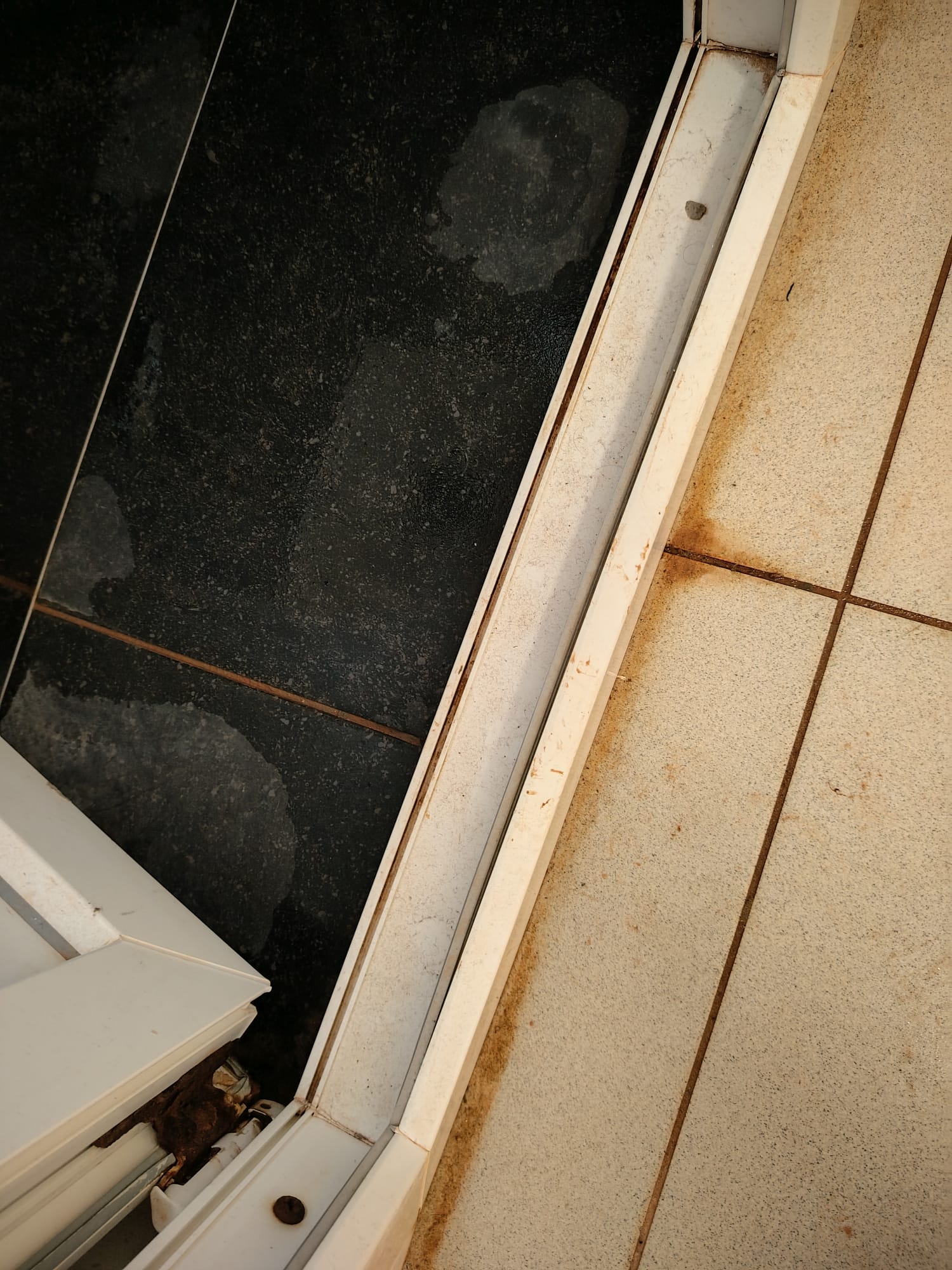 SIMPLY THE BEST, obrt za čišćenje, vl. Sanela Grabić - 37