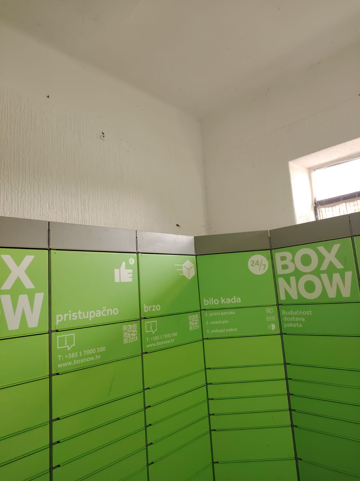 SIMPLY THE BEST, obrt za čišćenje, vl. Sanela Grabić - 38