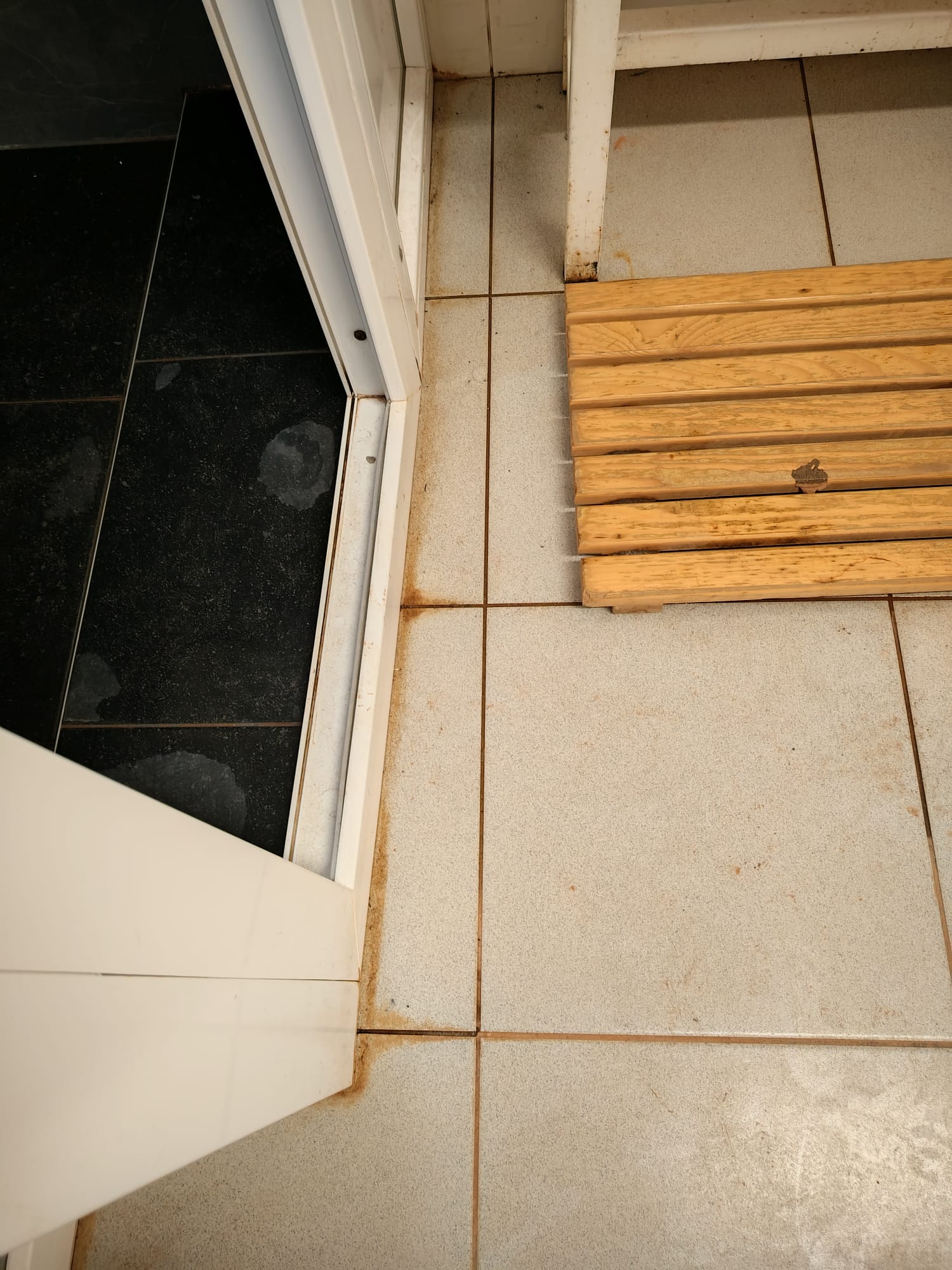 SIMPLY THE BEST, obrt za čišćenje, vl. Sanela Grabić - 39