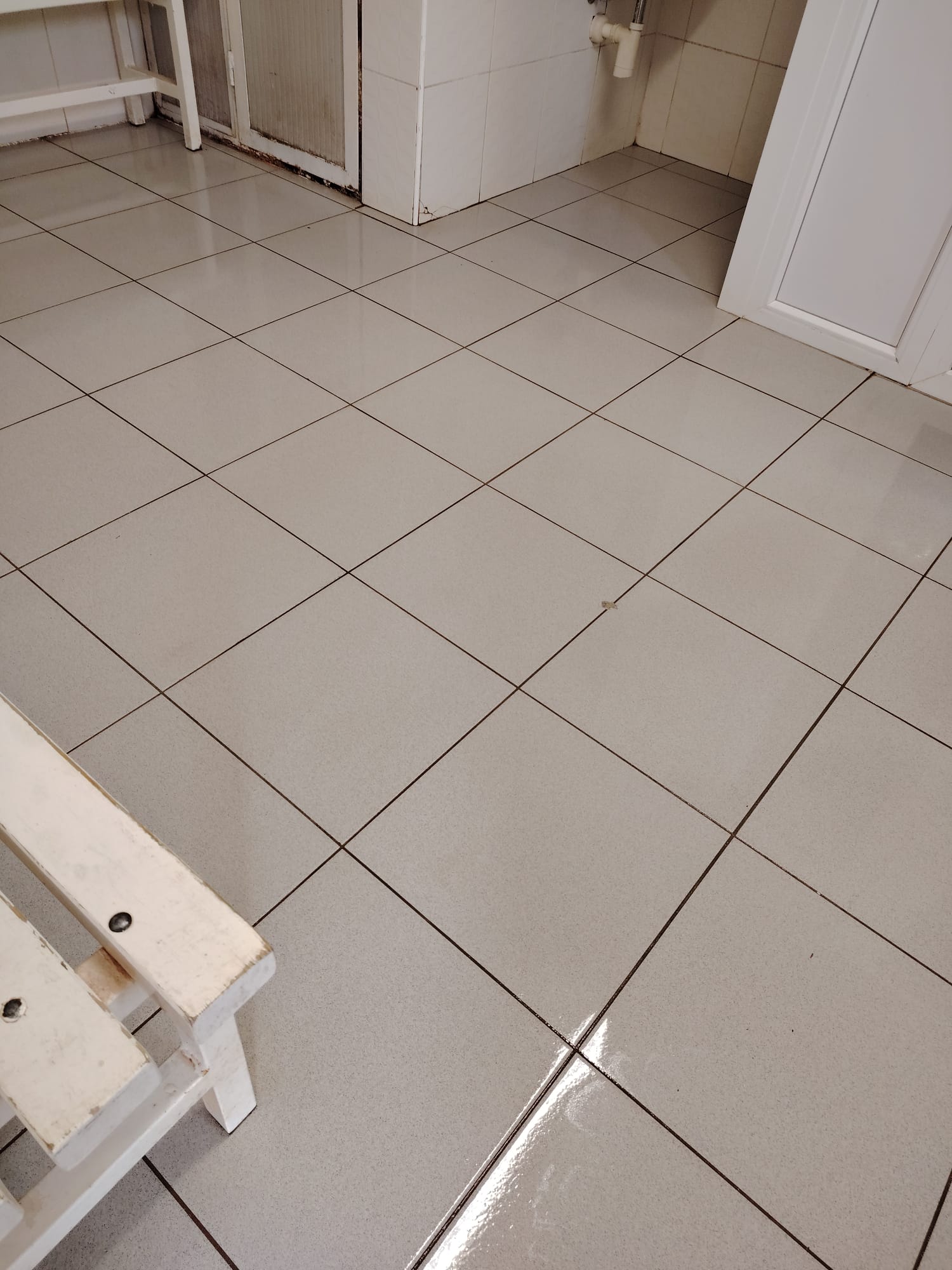 SIMPLY THE BEST, obrt za čišćenje, vl. Sanela Grabić - 40