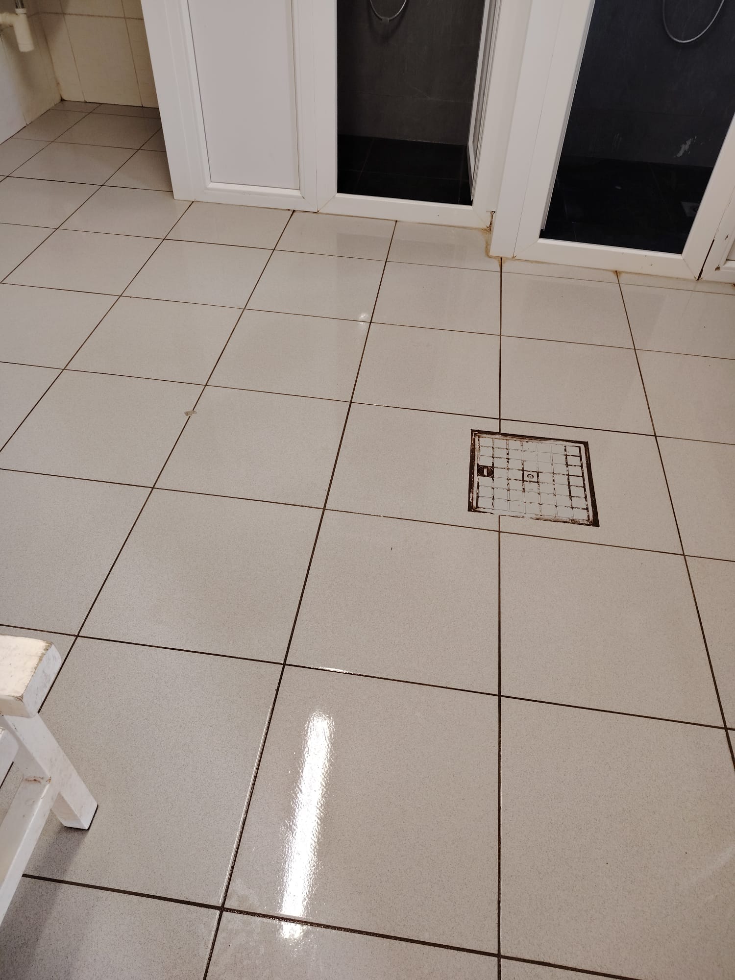 SIMPLY THE BEST, obrt za čišćenje, vl. Sanela Grabić - 41