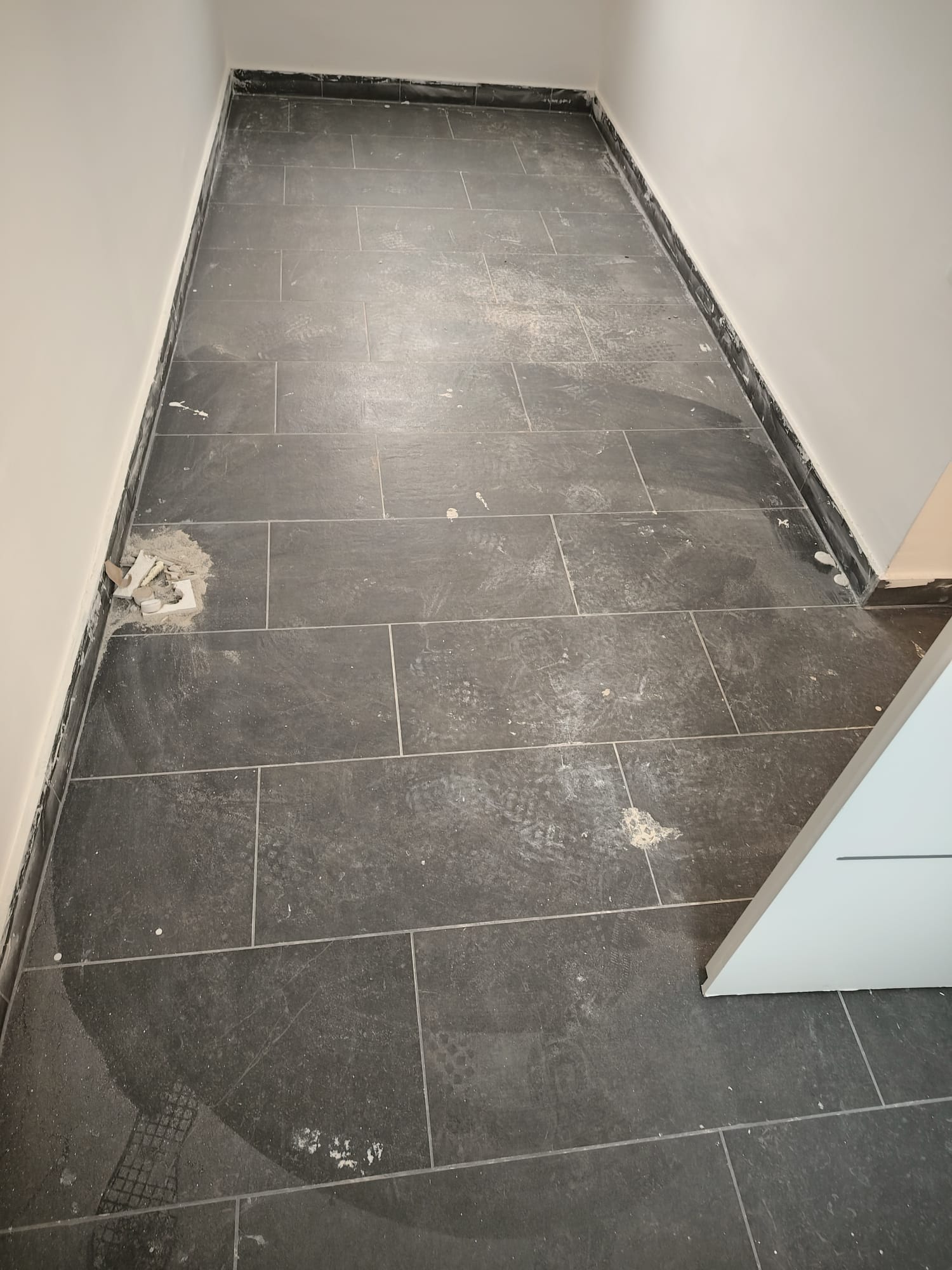 SIMPLY THE BEST, obrt za čišćenje, vl. Sanela Grabić - 43