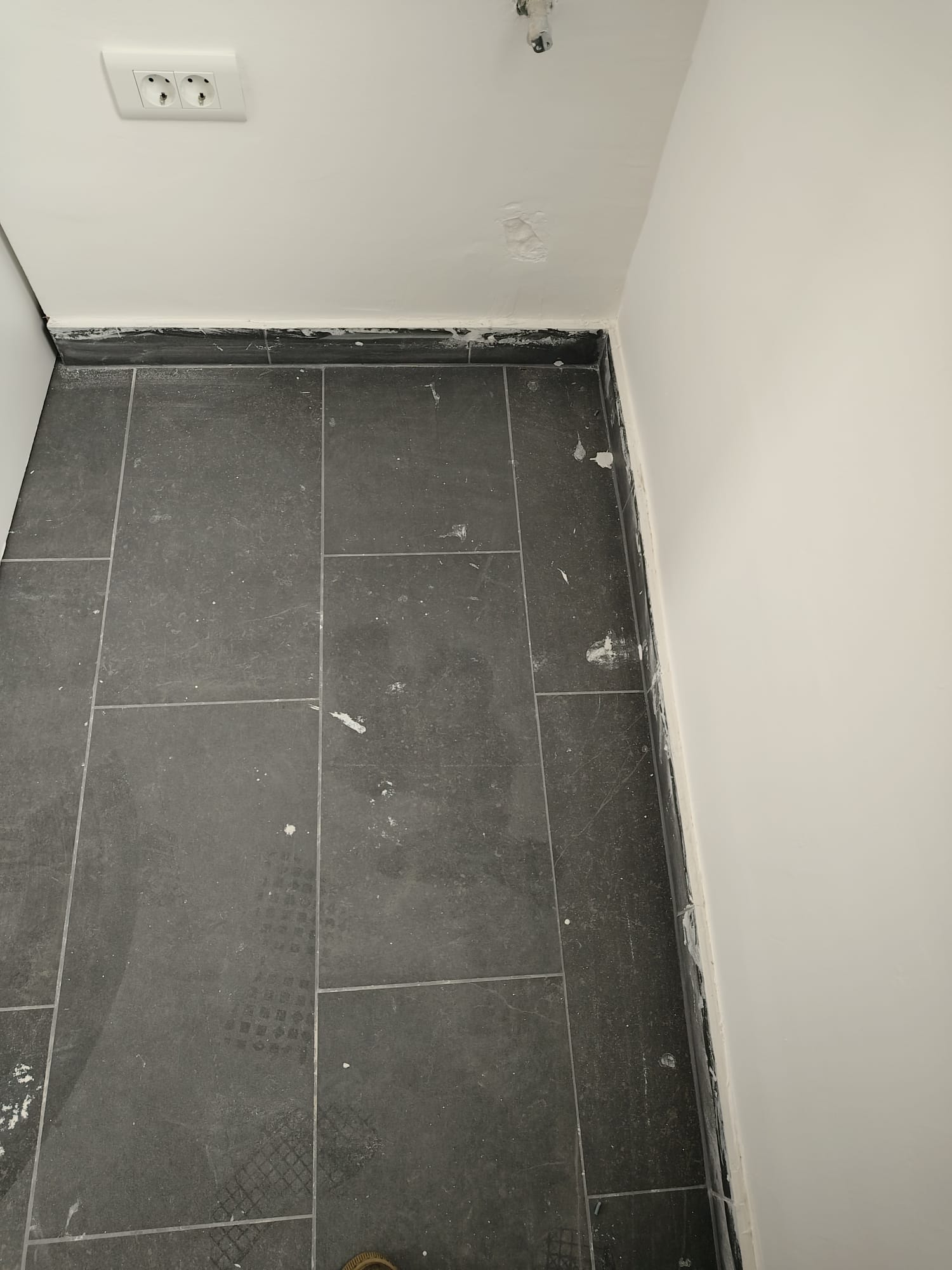 SIMPLY THE BEST, obrt za čišćenje, vl. Sanela Grabić - 44