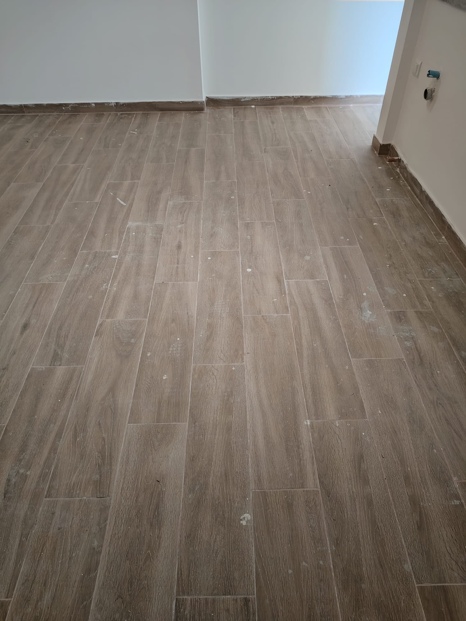 SIMPLY THE BEST, obrt za čišćenje, vl. Sanela Grabić - 46