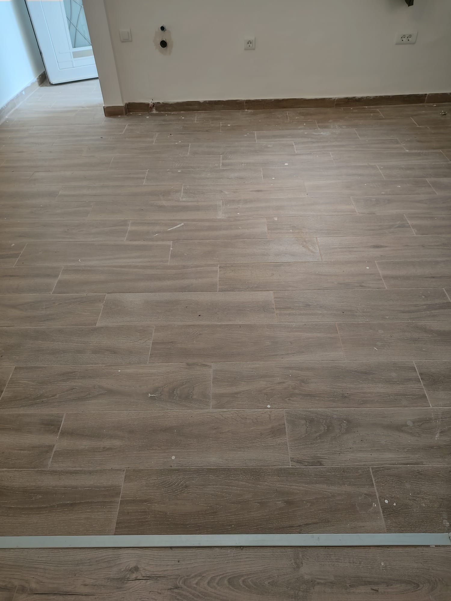 SIMPLY THE BEST, obrt za čišćenje, vl. Sanela Grabić - 47