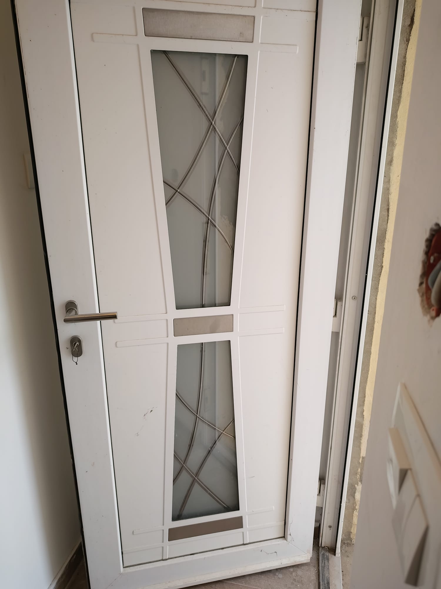 SIMPLY THE BEST, obrt za čišćenje, vl. Sanela Grabić - 48