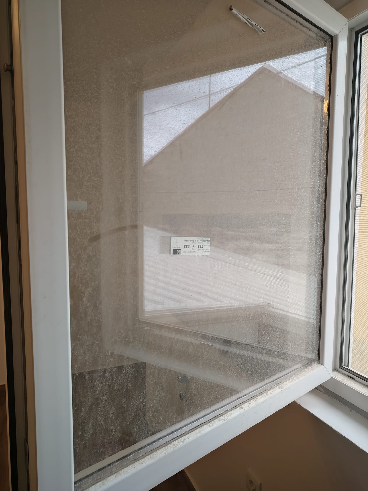 SIMPLY THE BEST, obrt za čišćenje, vl. Sanela Grabić - 49