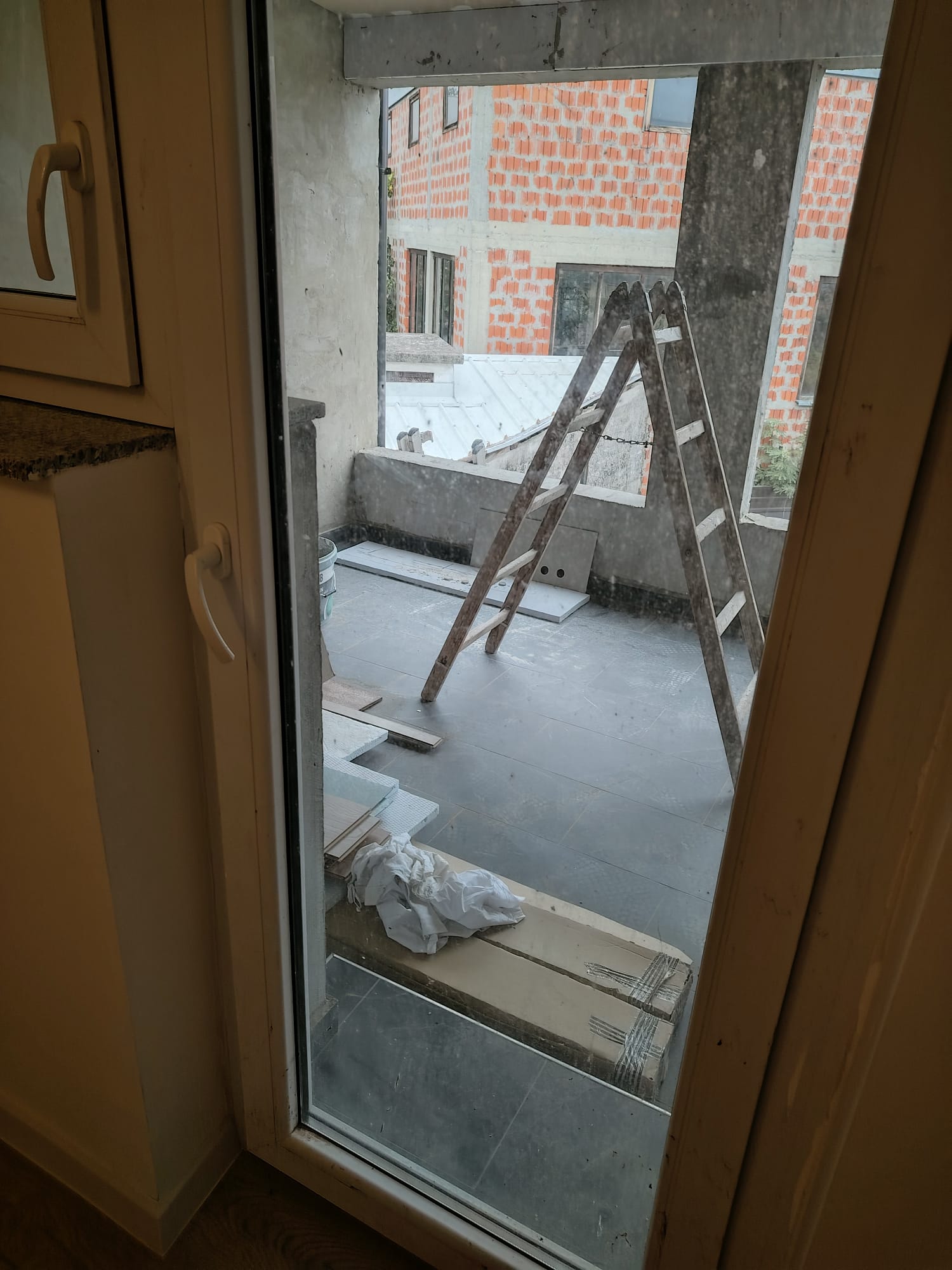 SIMPLY THE BEST, obrt za čišćenje, vl. Sanela Grabić - 52