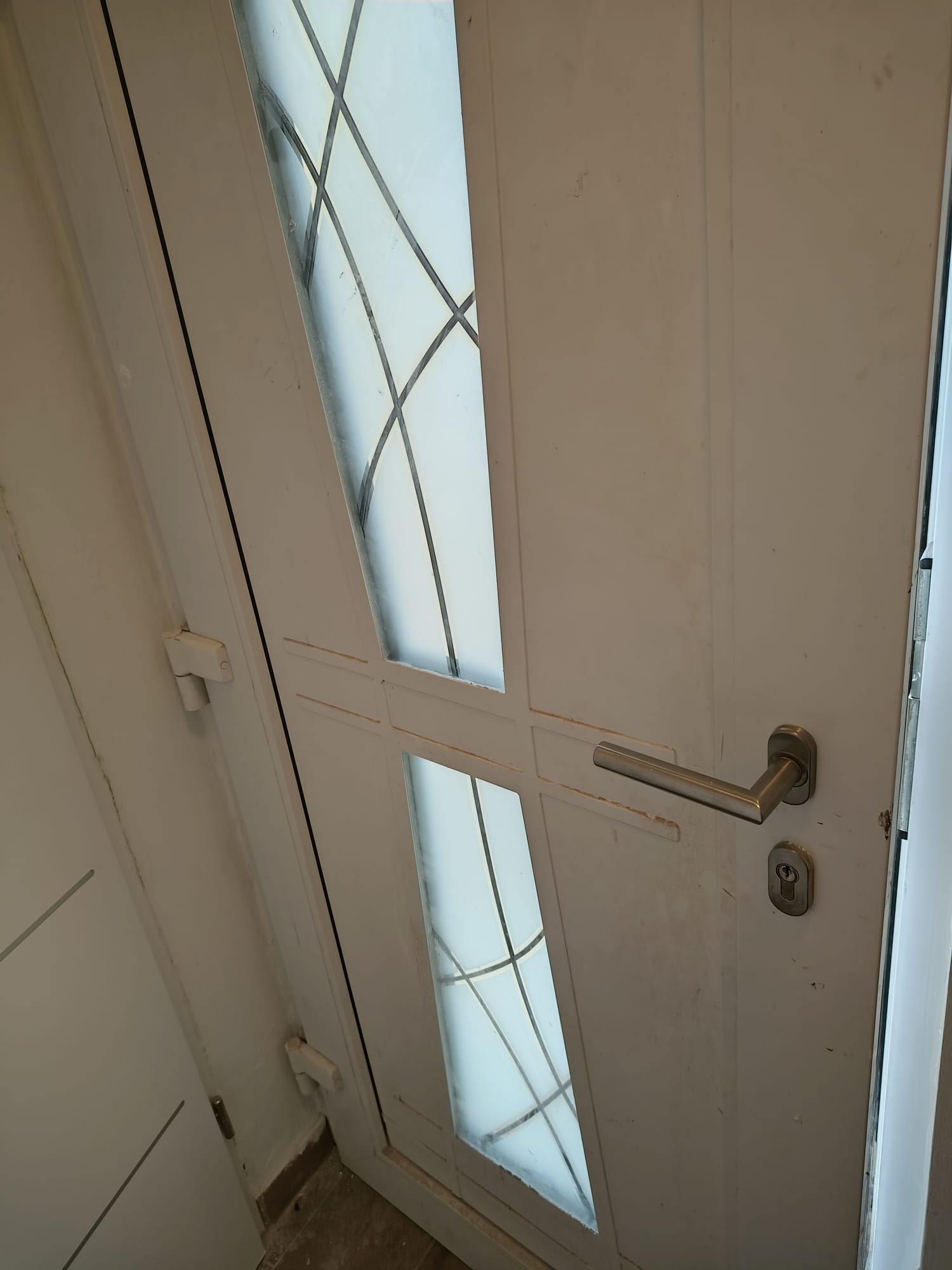 SIMPLY THE BEST, obrt za čišćenje, vl. Sanela Grabić - 53