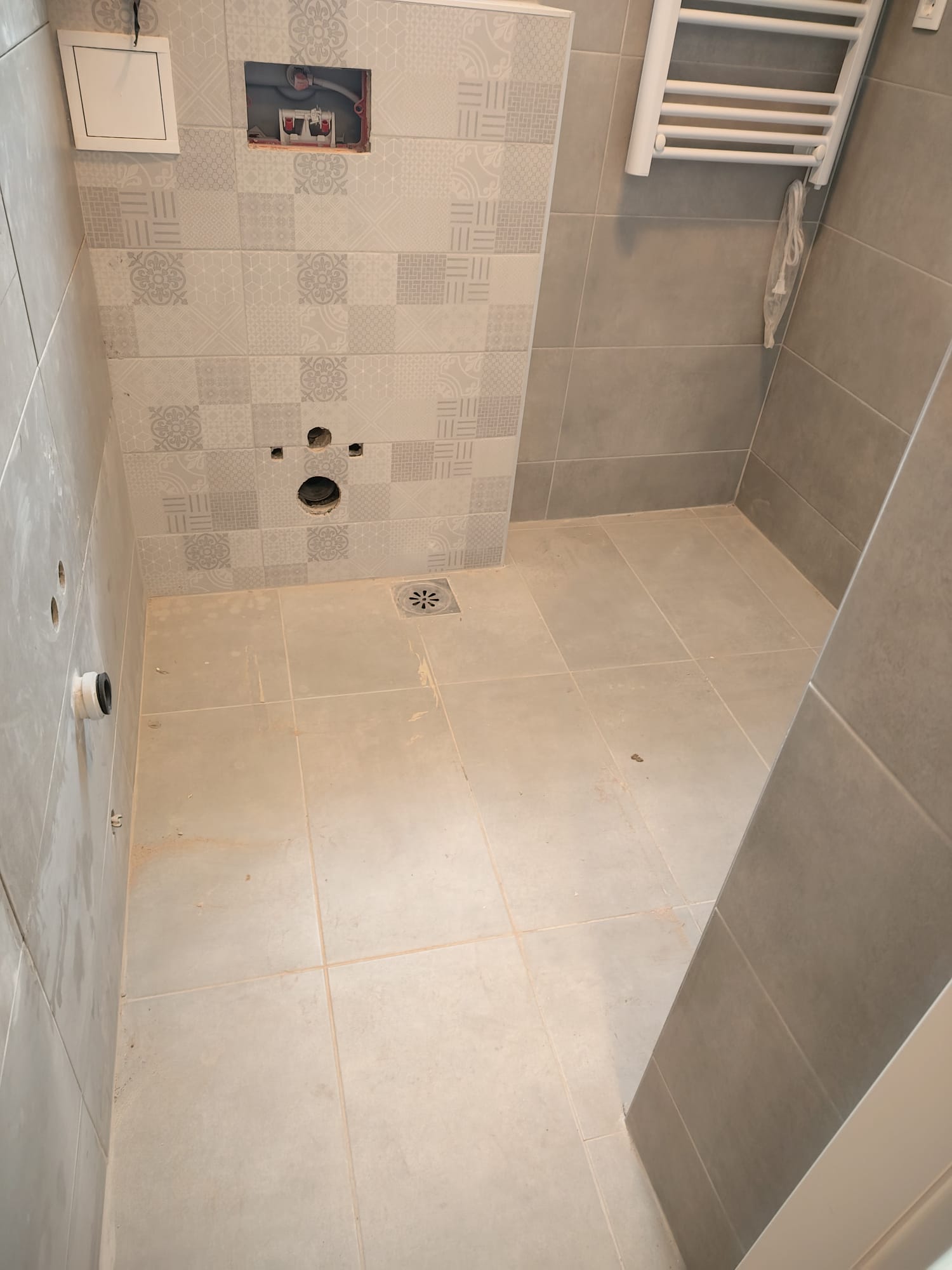 SIMPLY THE BEST, obrt za čišćenje, vl. Sanela Grabić - 54