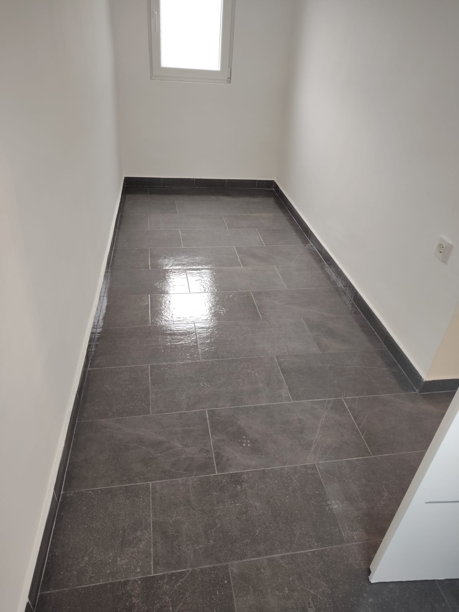 SIMPLY THE BEST, obrt za čišćenje, vl. Sanela Grabić - 55