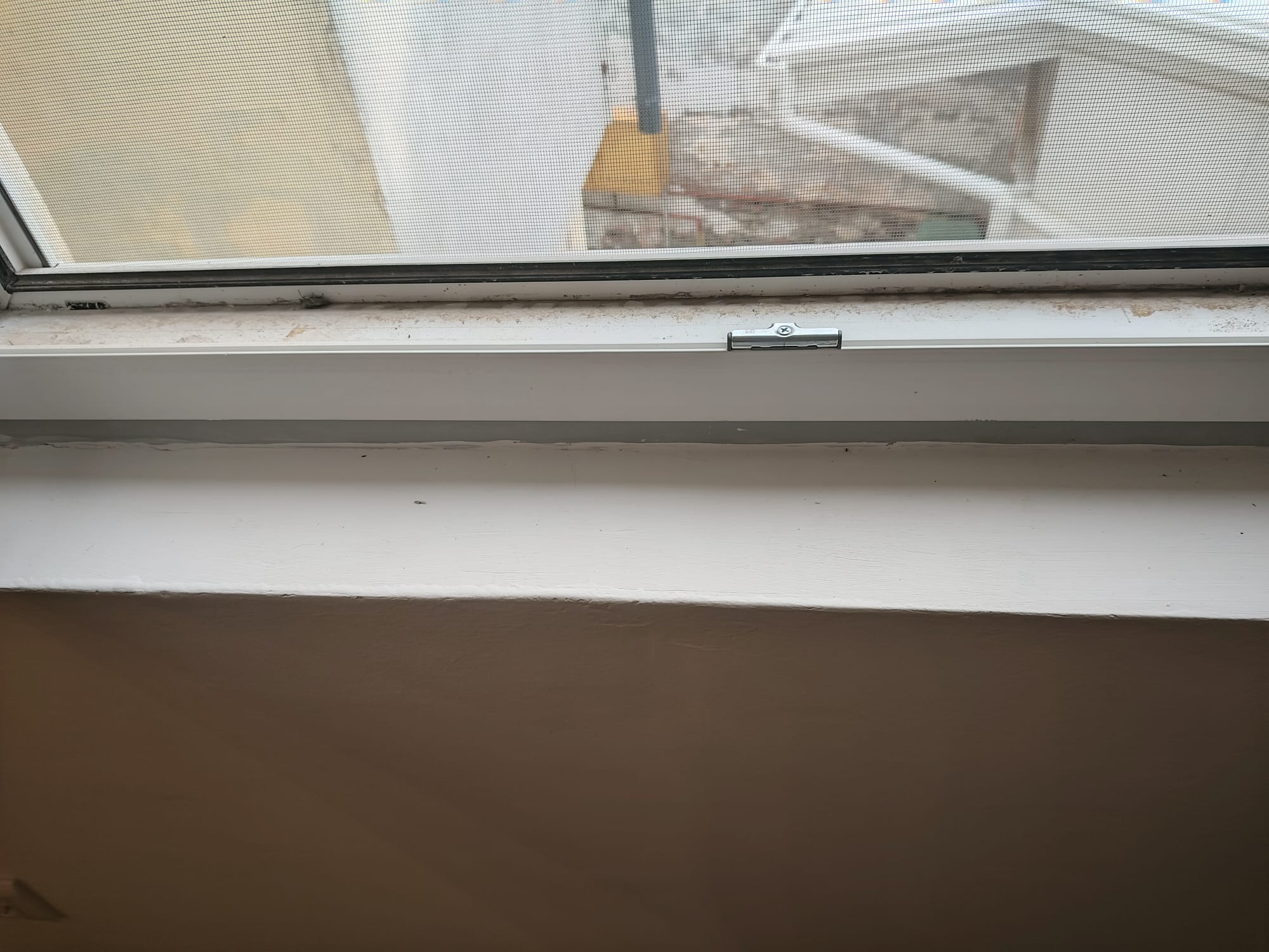 SIMPLY THE BEST, obrt za čišćenje, vl. Sanela Grabić - 56