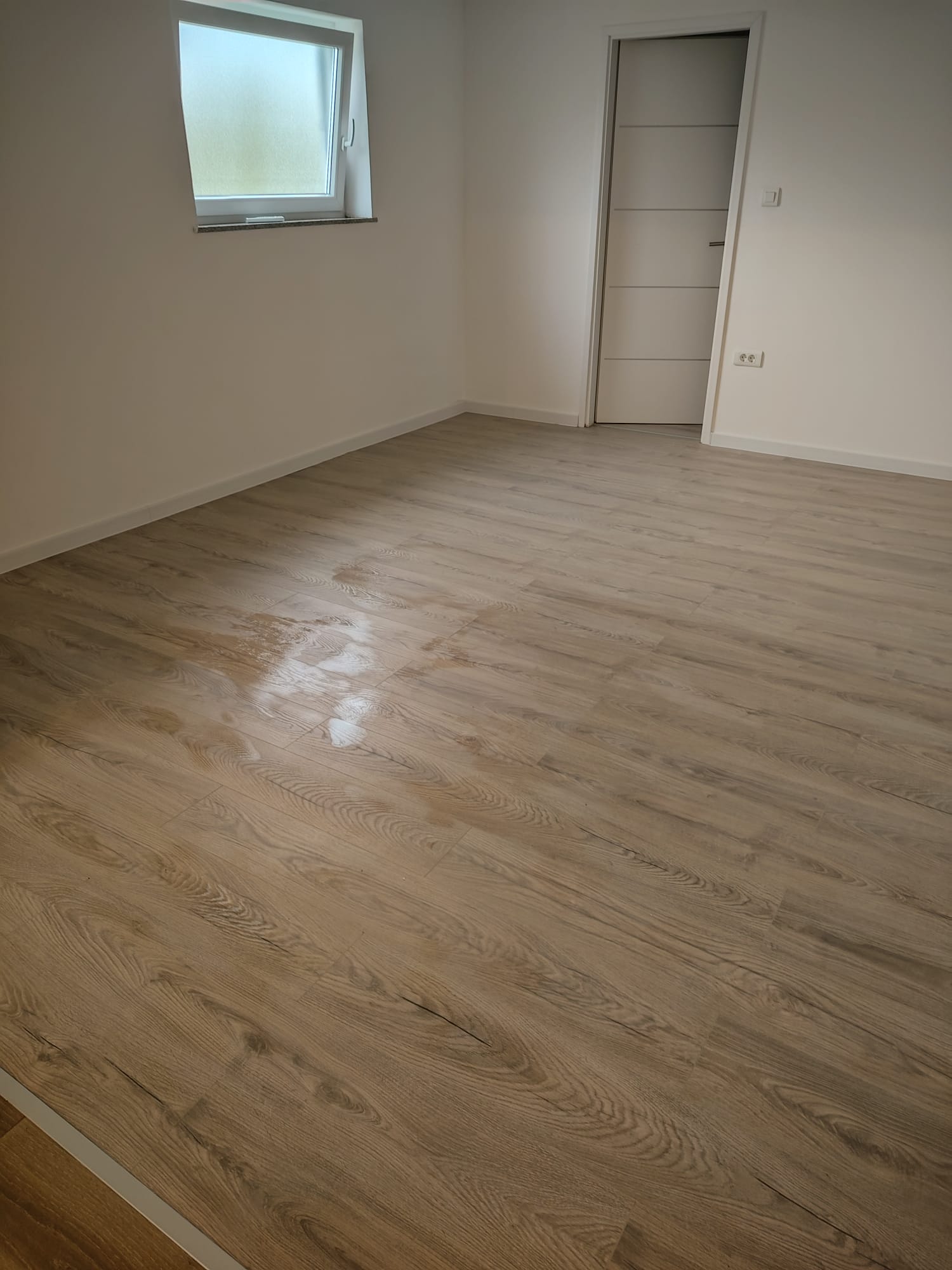 SIMPLY THE BEST, obrt za čišćenje, vl. Sanela Grabić - 58