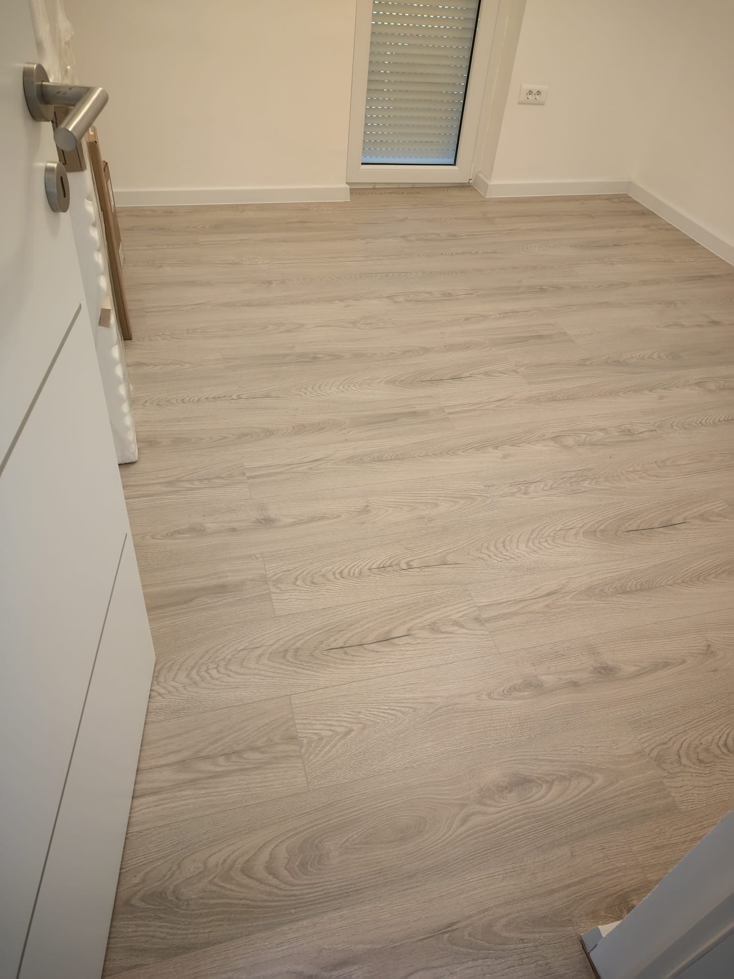 SIMPLY THE BEST, obrt za čišćenje, vl. Sanela Grabić - 60