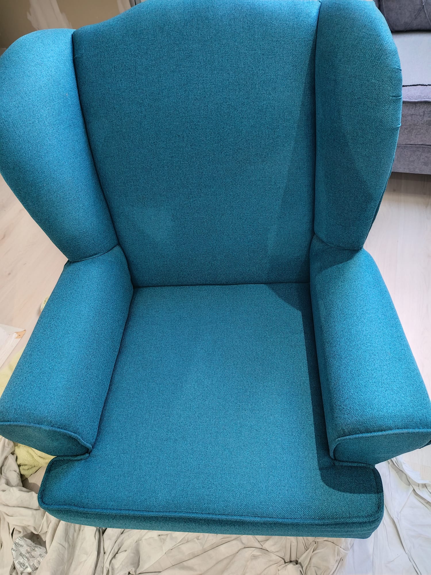 SIMPLY THE BEST, obrt za čišćenje, vl. Sanela Grabić - 3