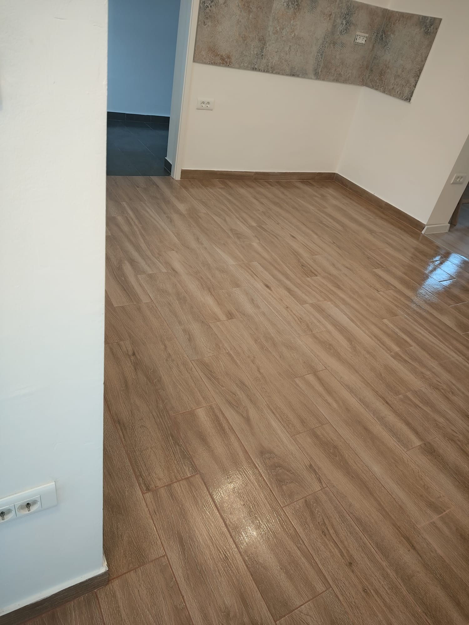 SIMPLY THE BEST, obrt za čišćenje, vl. Sanela Grabić - 61