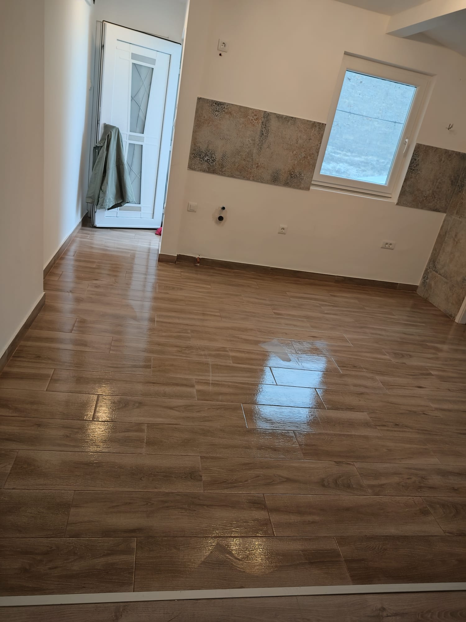 SIMPLY THE BEST, obrt za čišćenje, vl. Sanela Grabić - 62