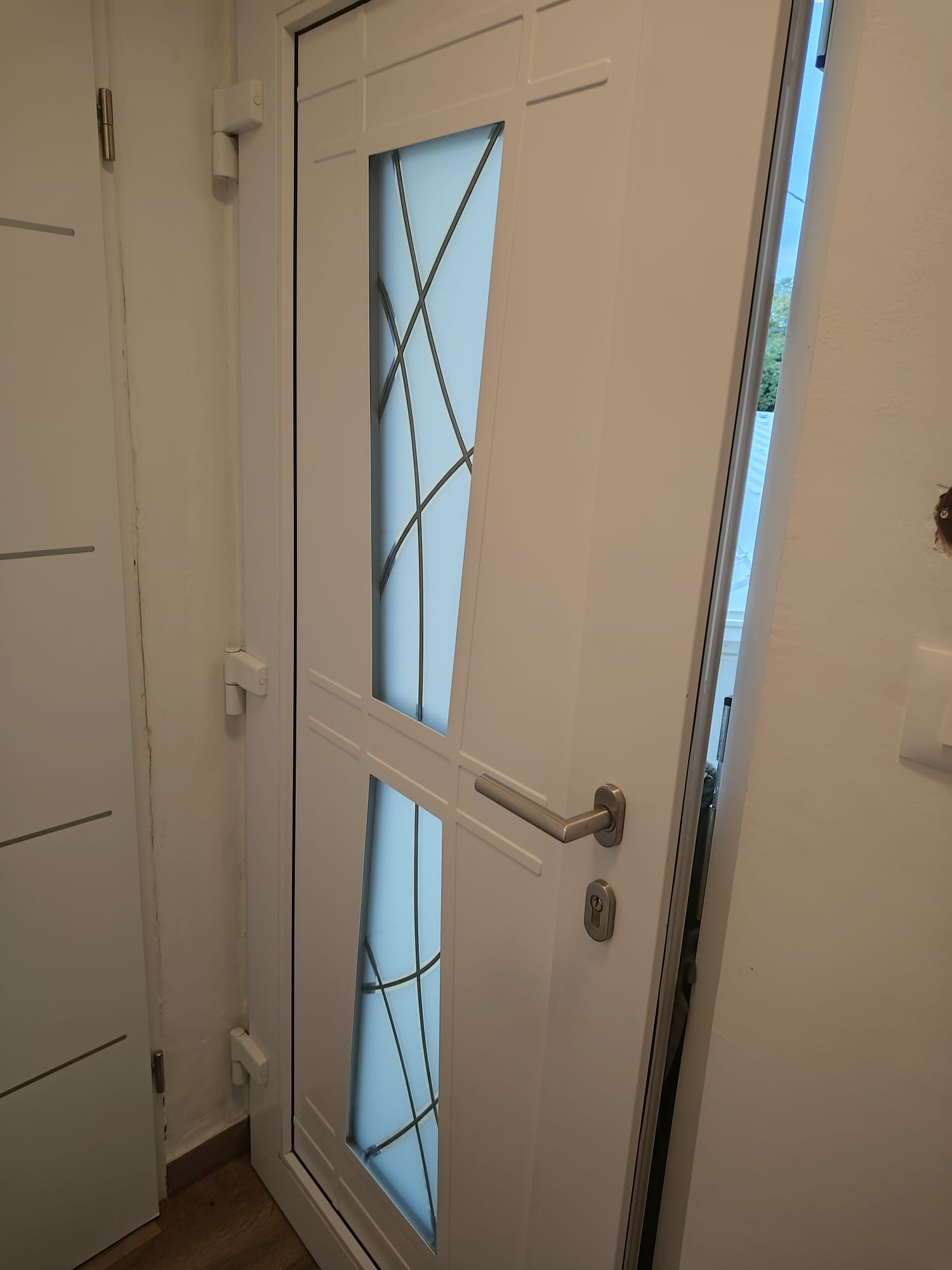 SIMPLY THE BEST, obrt za čišćenje, vl. Sanela Grabić - 64